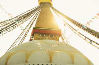 Cover photo for Kathmandu