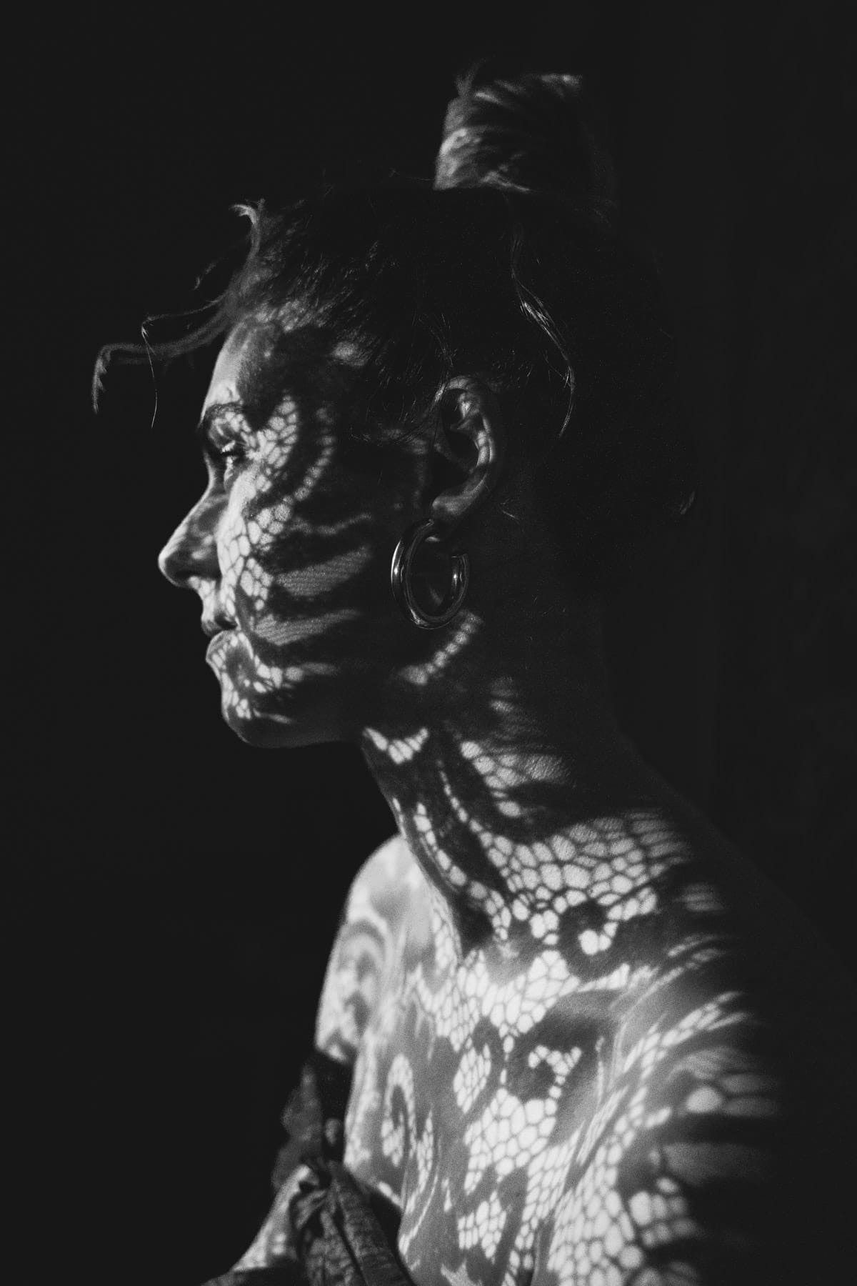 Photo 10 from Behind