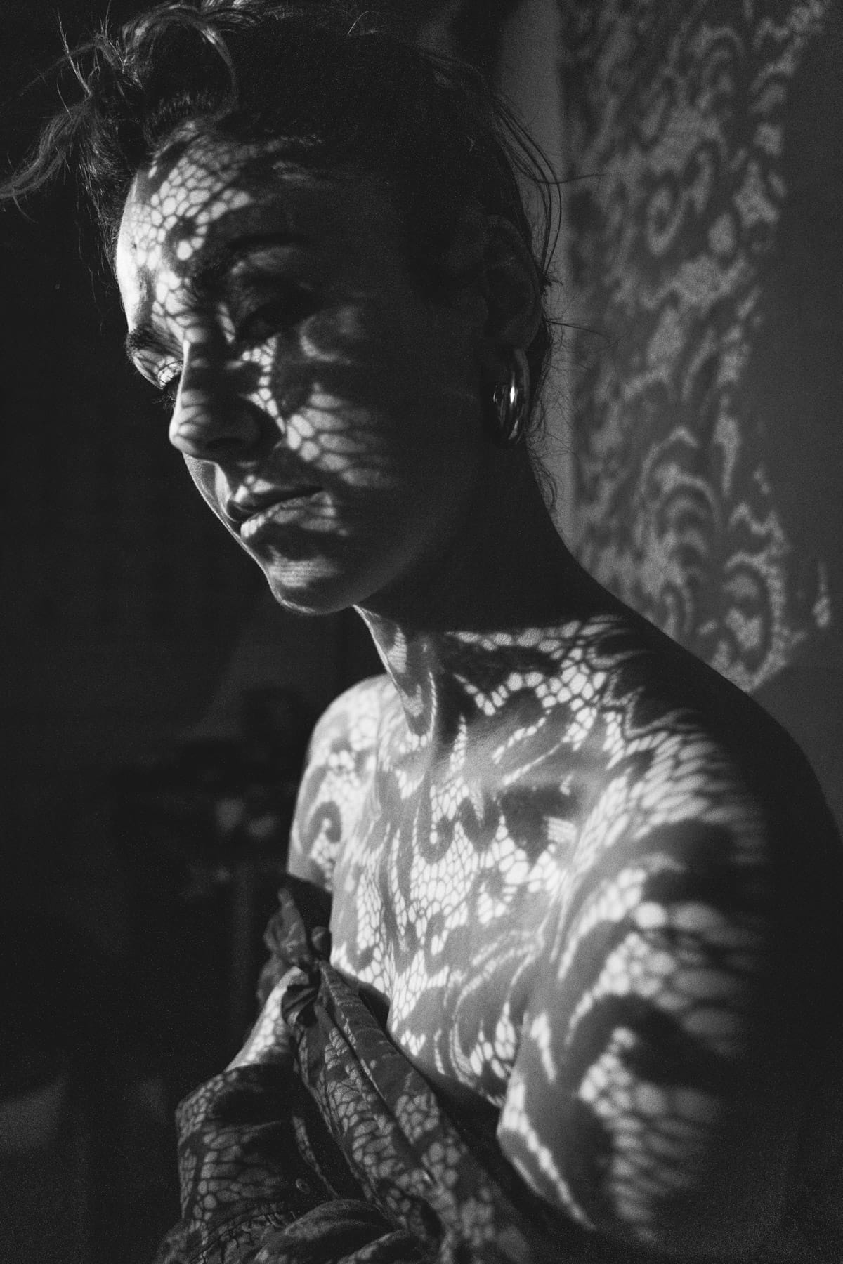 Photo 11 from Behind