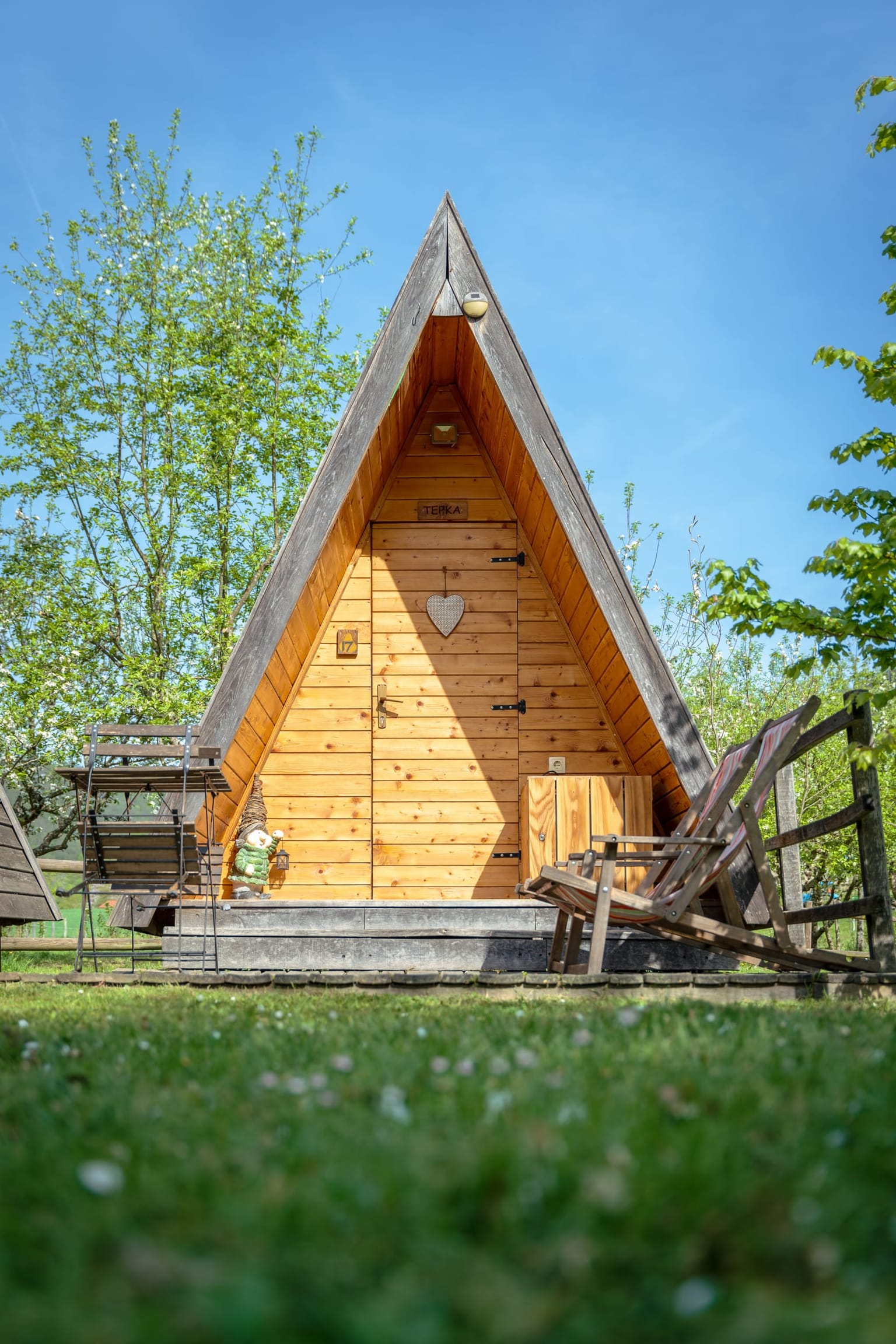 Photo 5 from Eko Kamp Rinčica