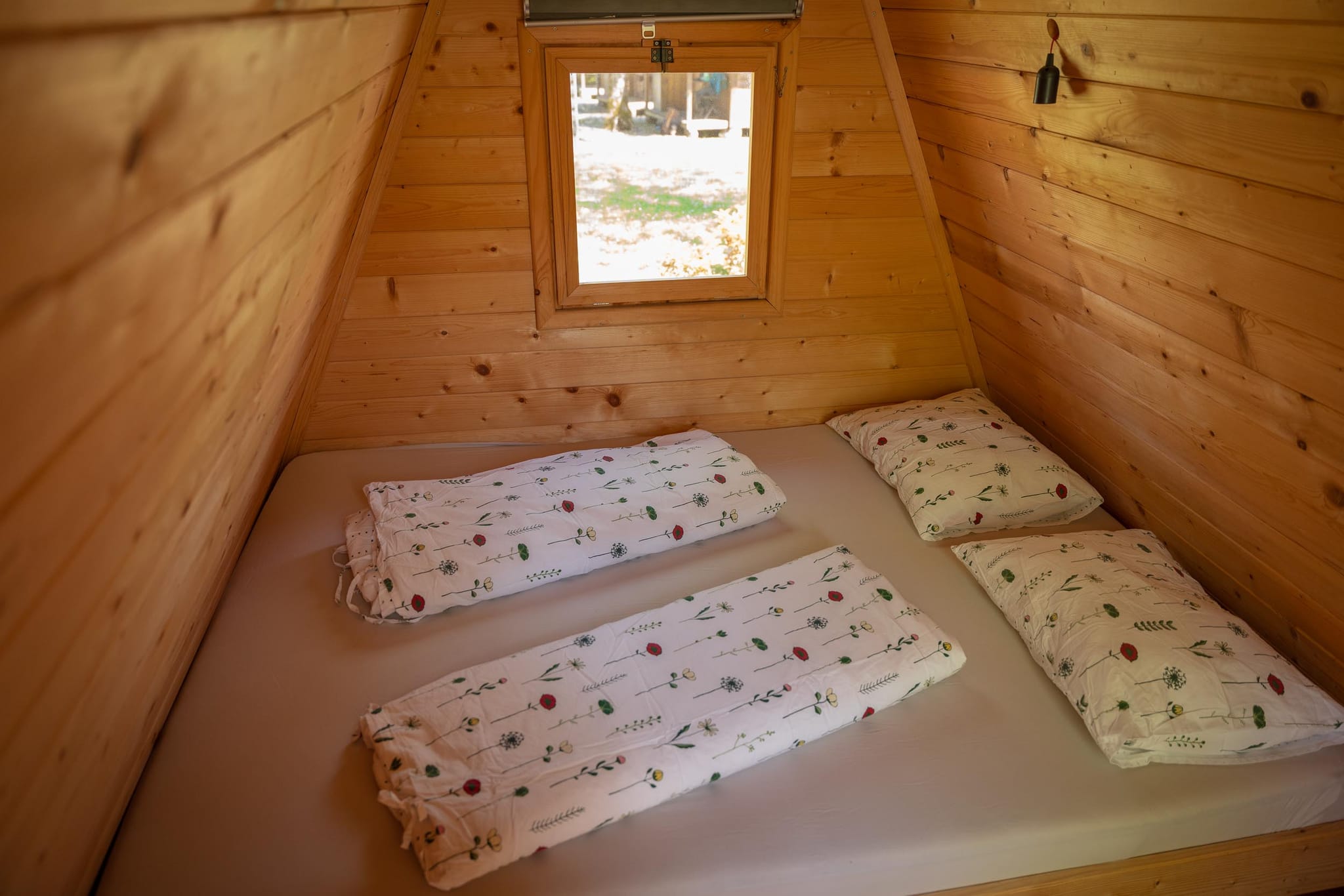 Eko Kamp Rinčica - Photo 6