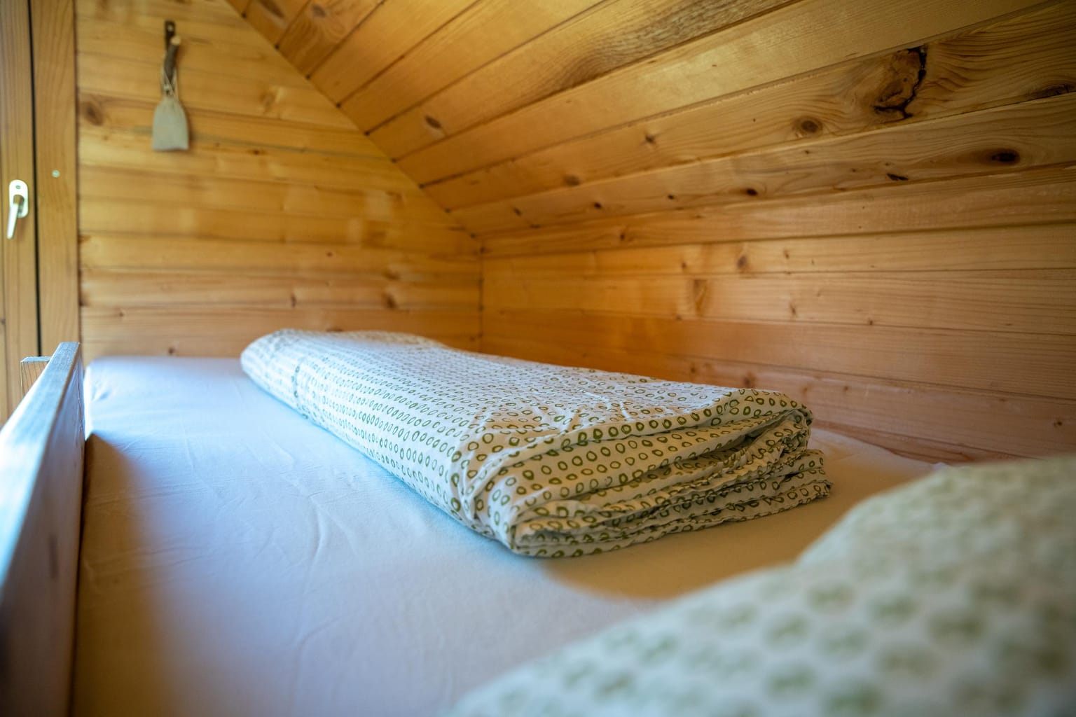 Photo 7 from Eko Kamp Rinčica