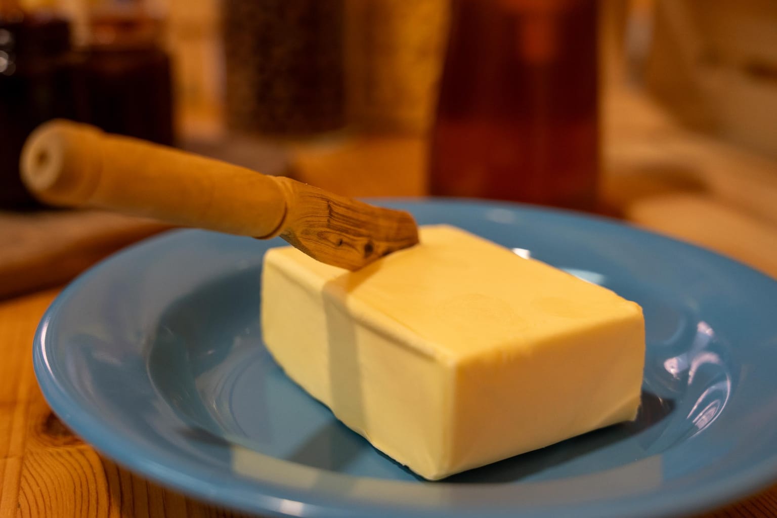 Photo 11 from Eko Kamp Rinčica