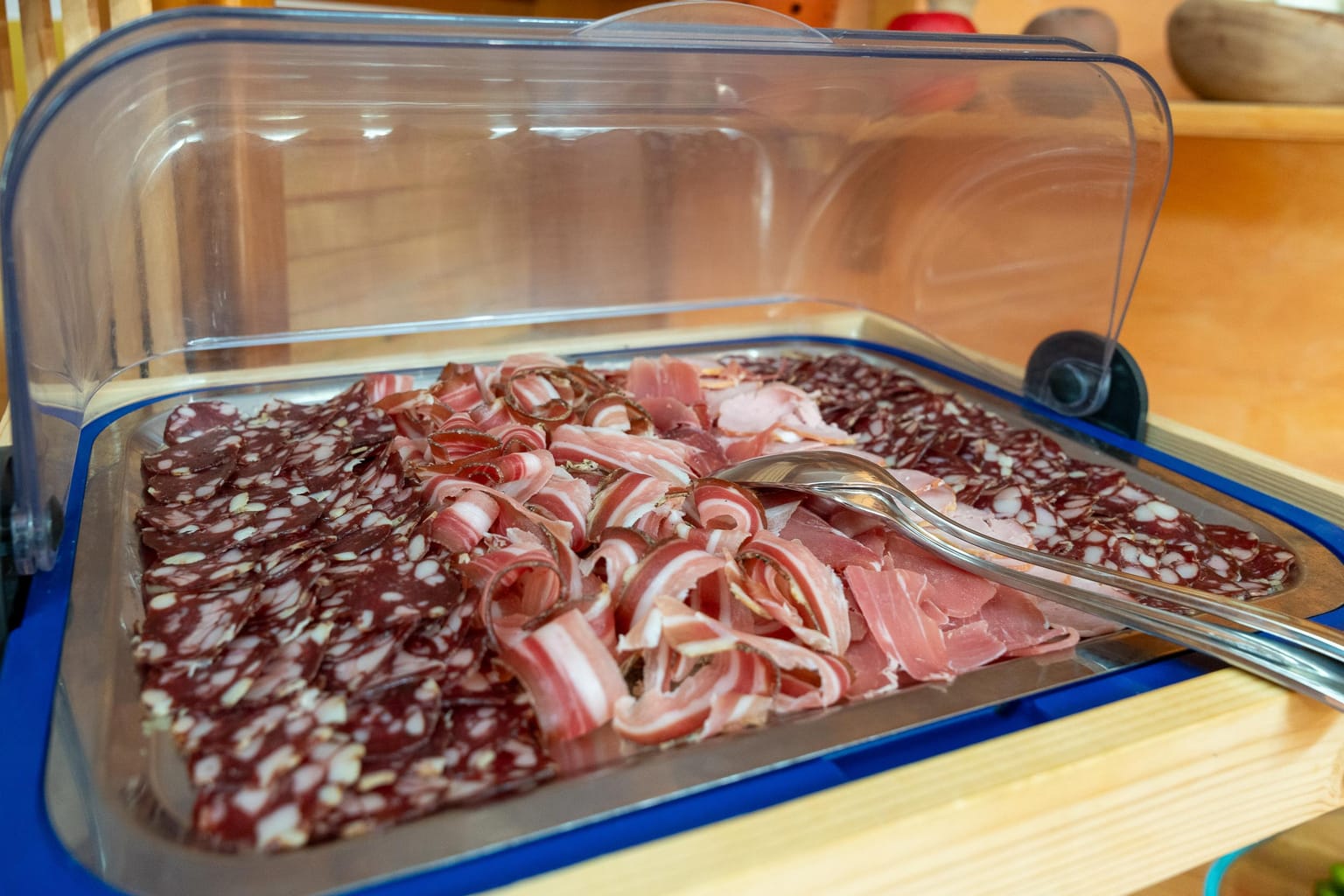 Photo 13 from Eko Kamp Rinčica