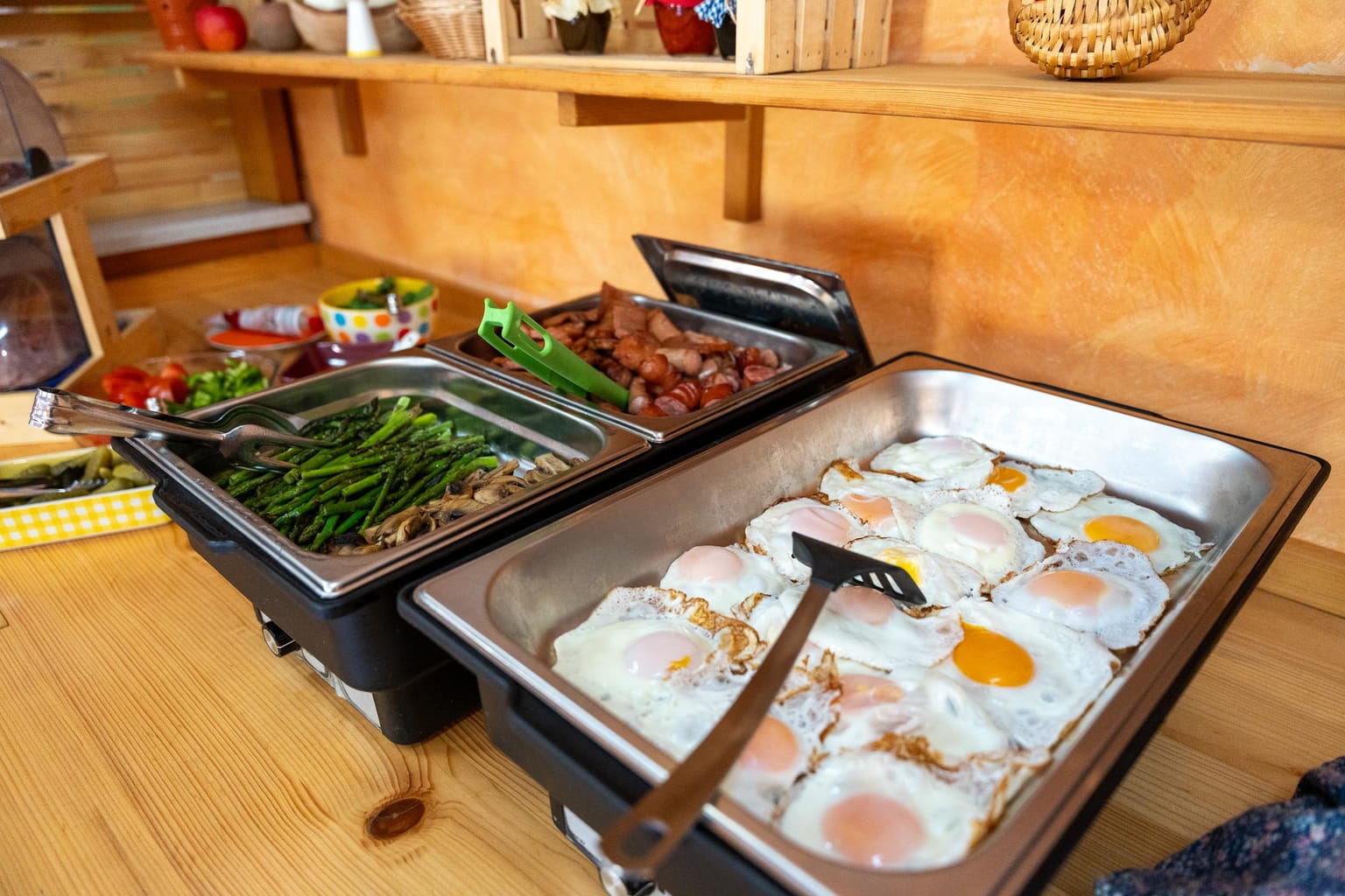 Photo 14 from Eko Kamp Rinčica