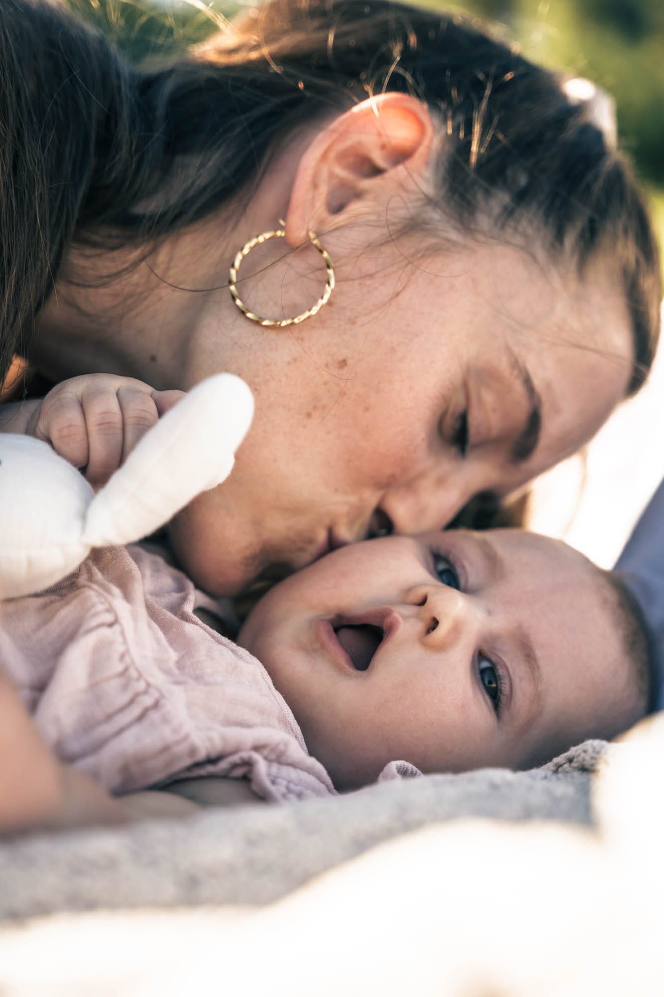 Photo 2 from Emilija