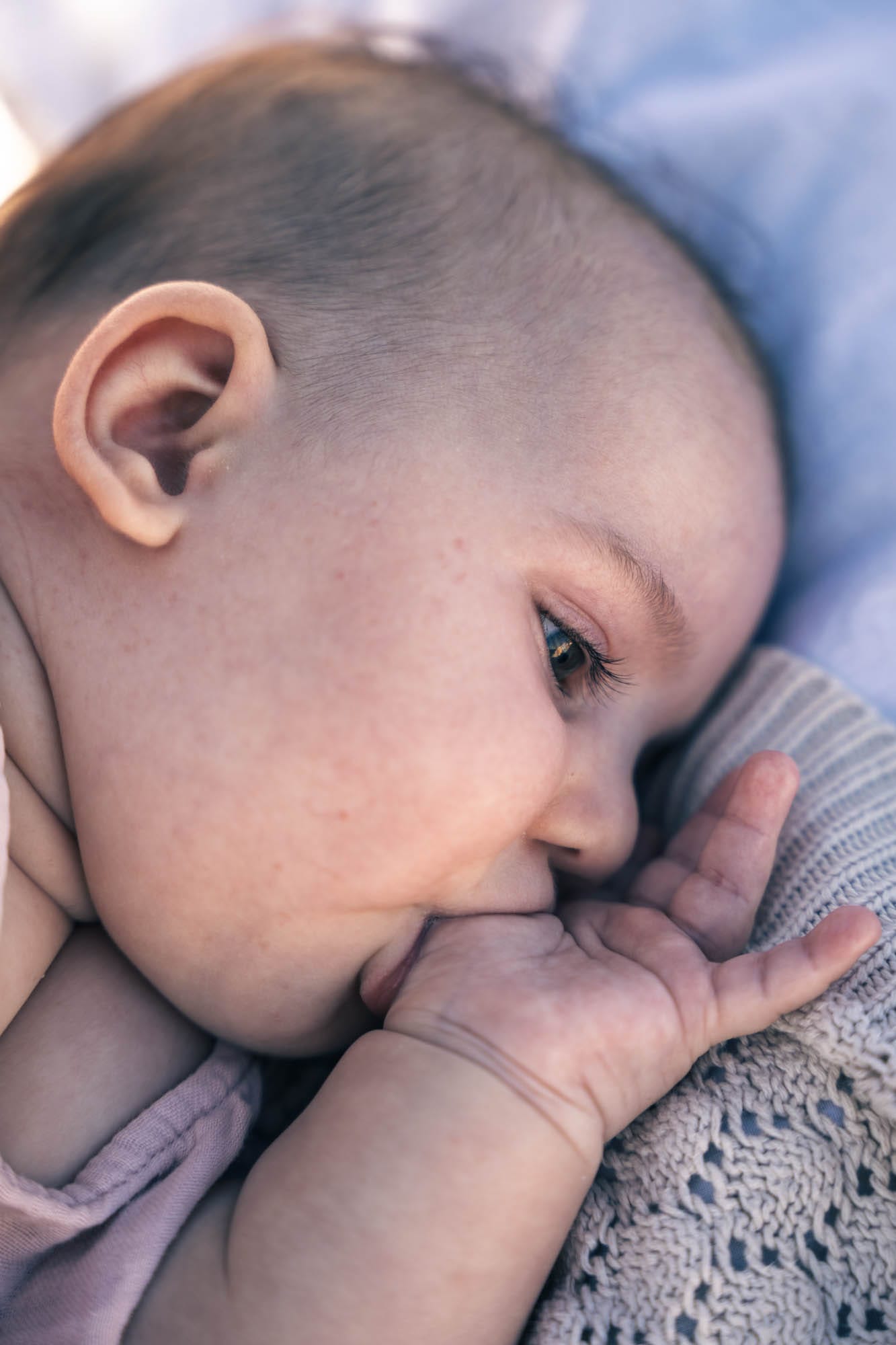 Photo 3 from Emilija