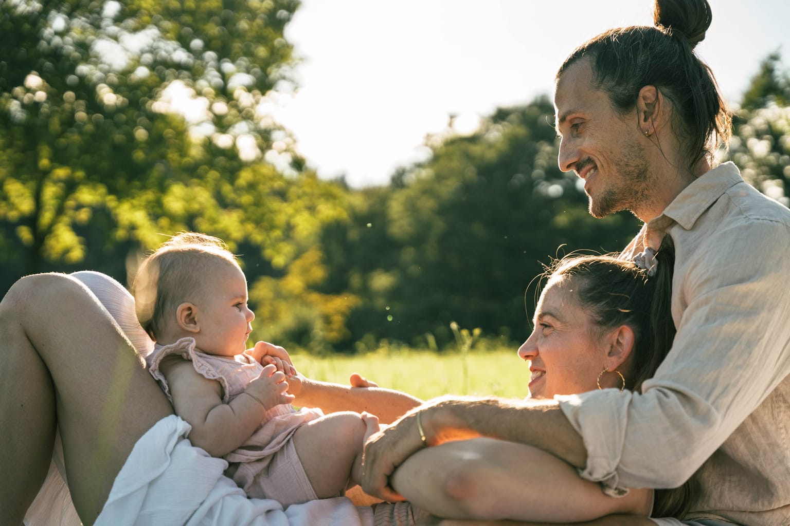 Photo 7 from Emilija