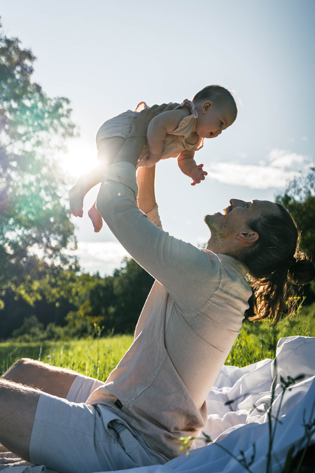 Photo 8 from Emilija