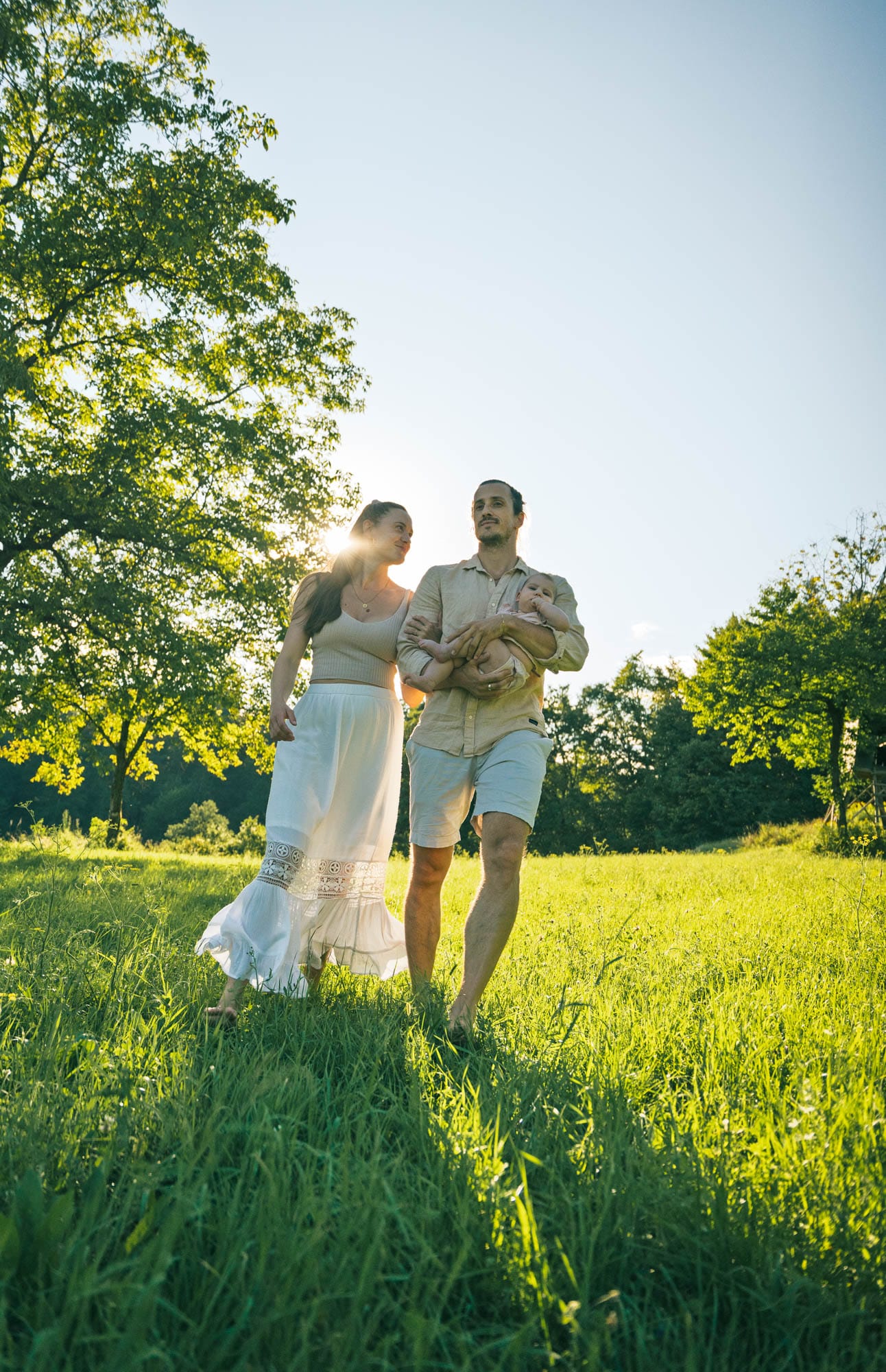 Photo 10 from Emilija