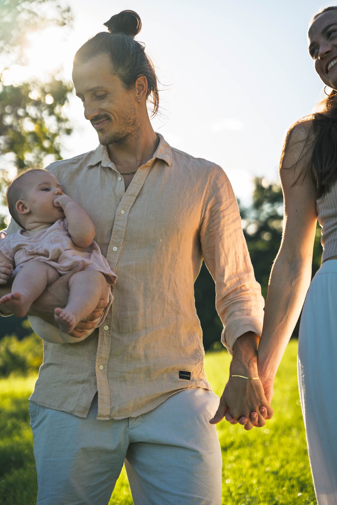 Photo 11 from Emilija