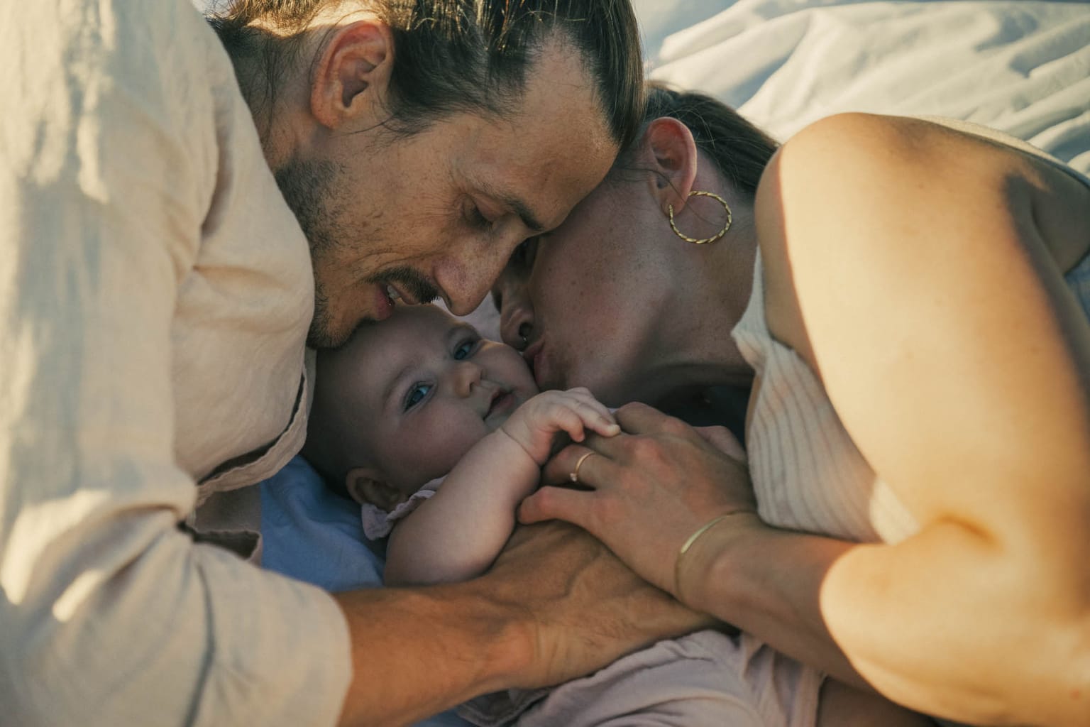 Photo 12 from Emilija