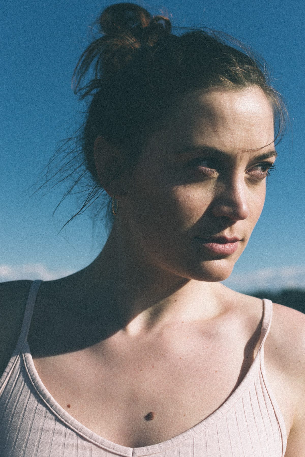 Photo 6 from Feeling Blue