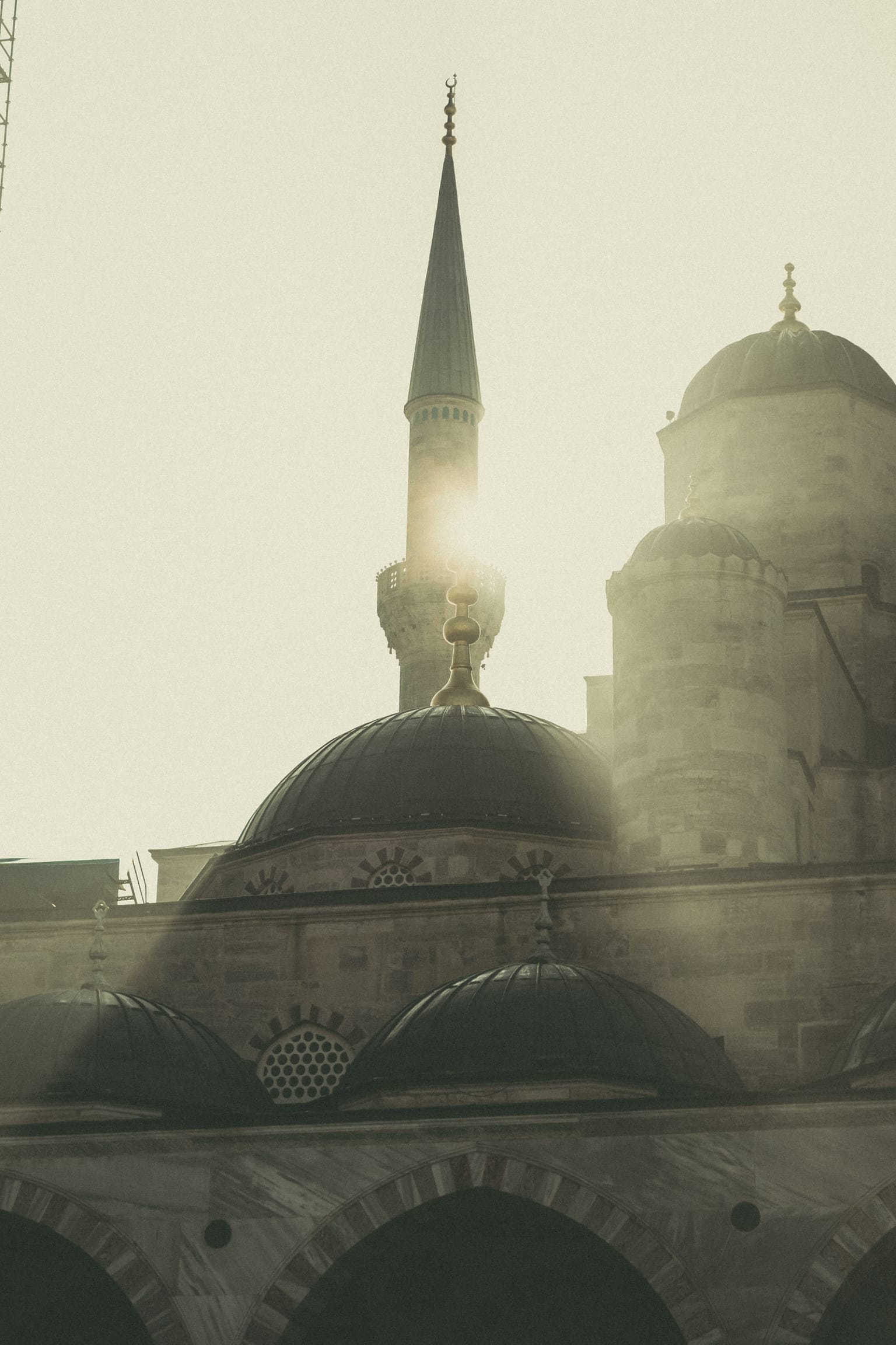 Photo 2 from Istanbul