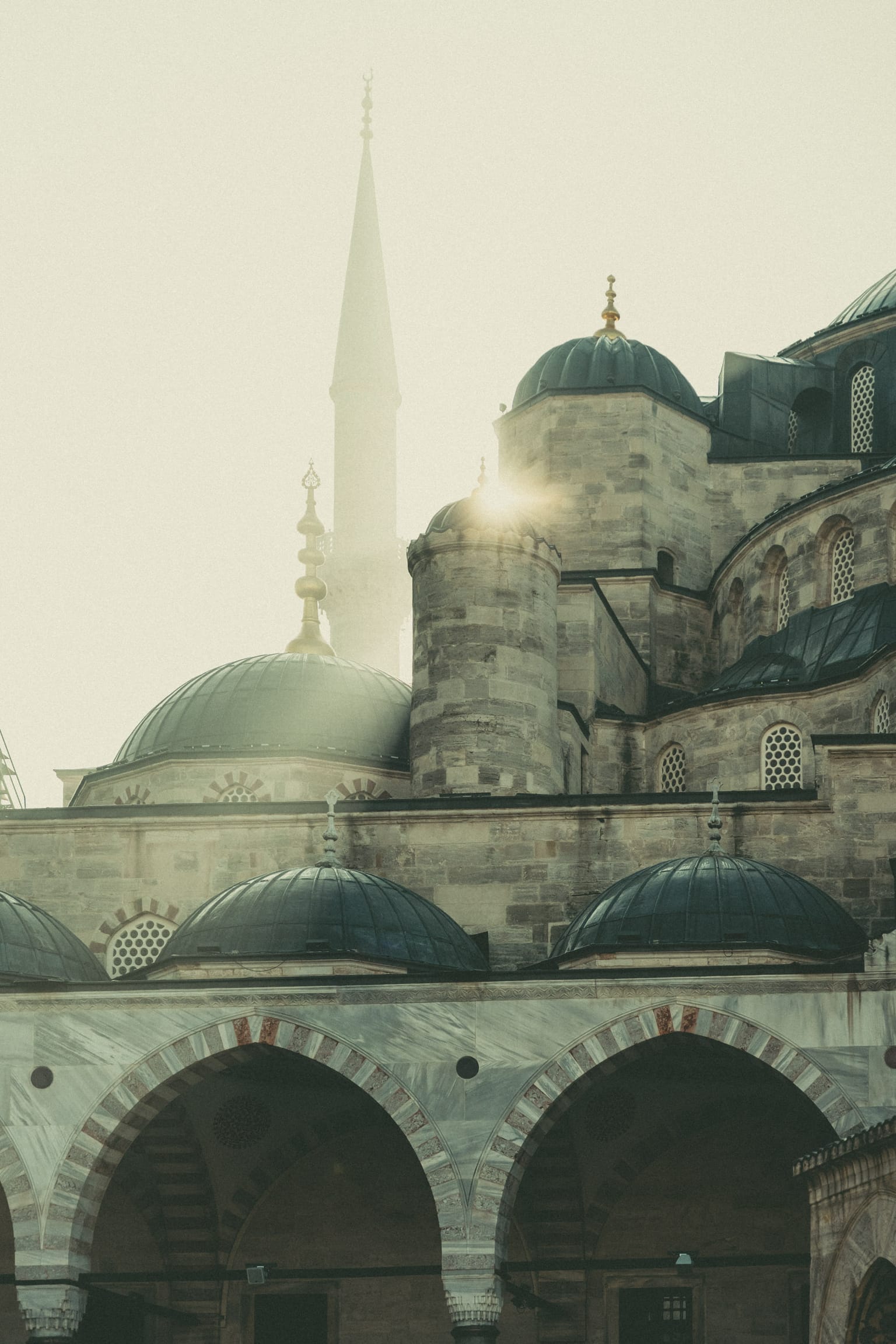 Photo 4 from Istanbul