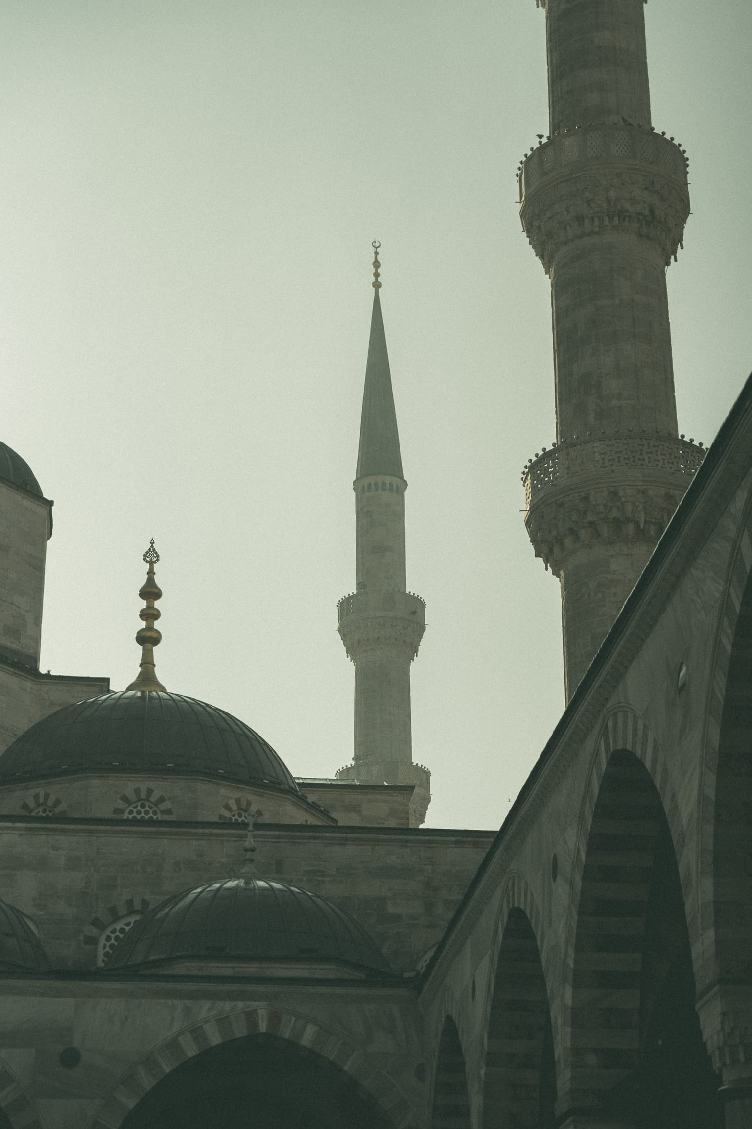 Photo 5 from Istanbul