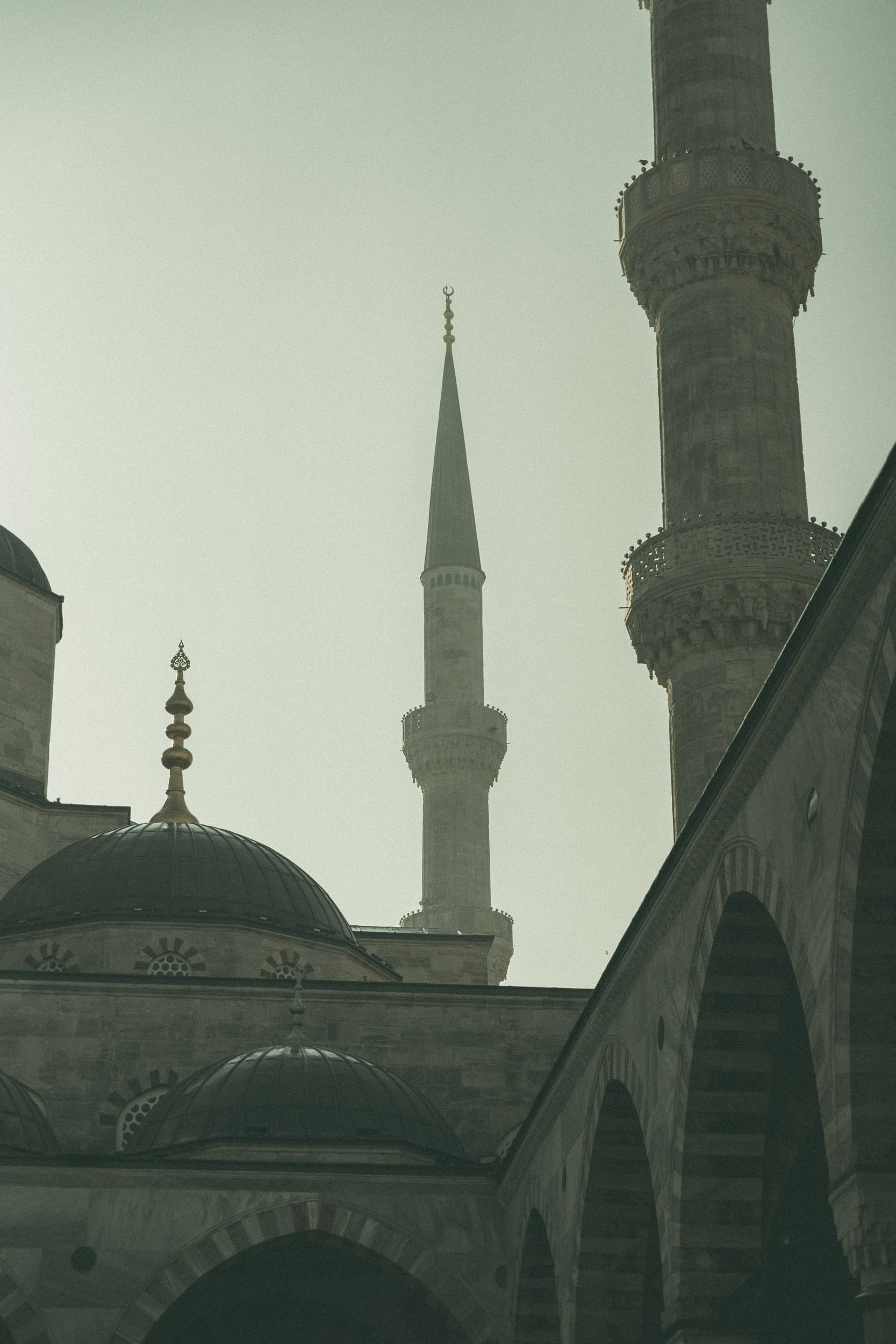 Istanbul - Photo 5