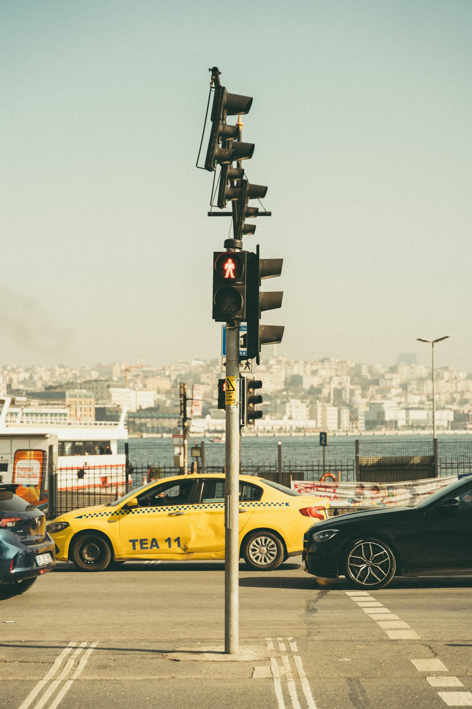 Photo 7 from Istanbul