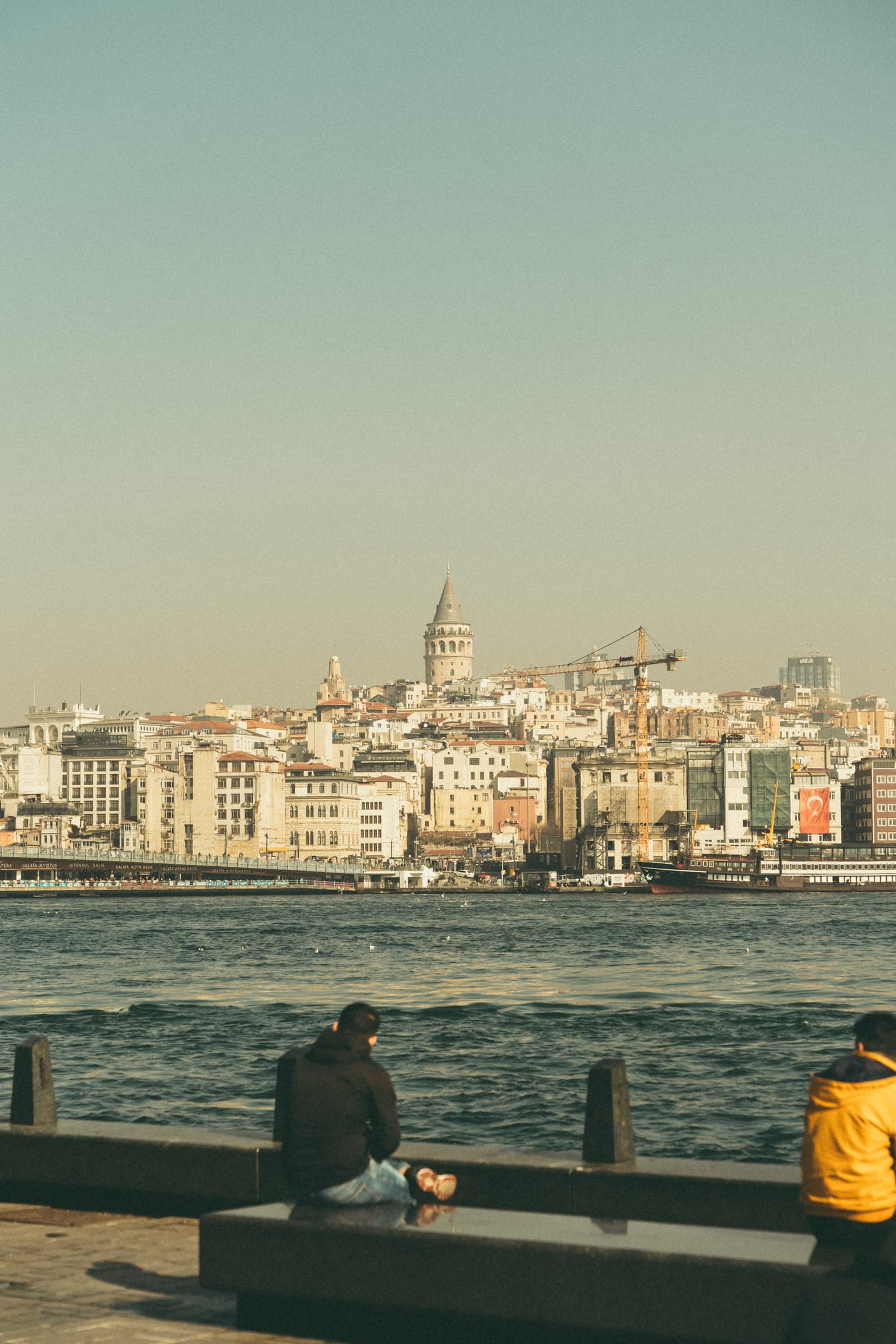 Photo 8 from Istanbul