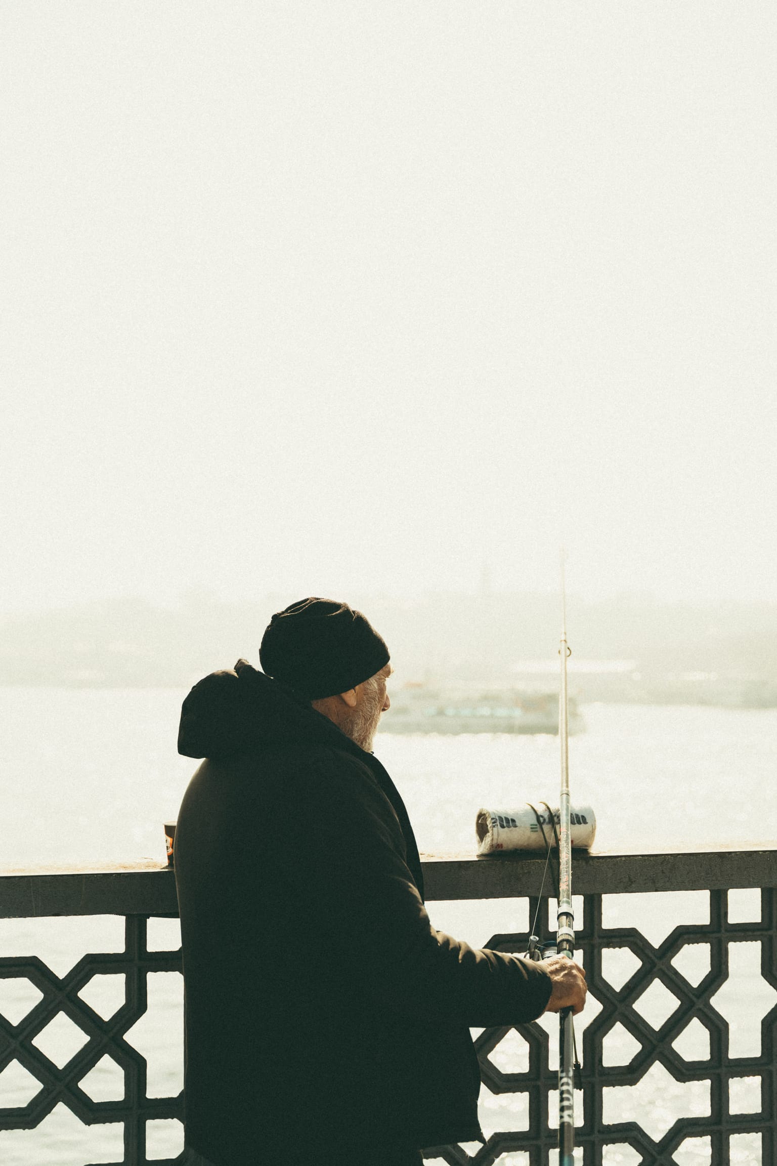 Photo 9 from Istanbul