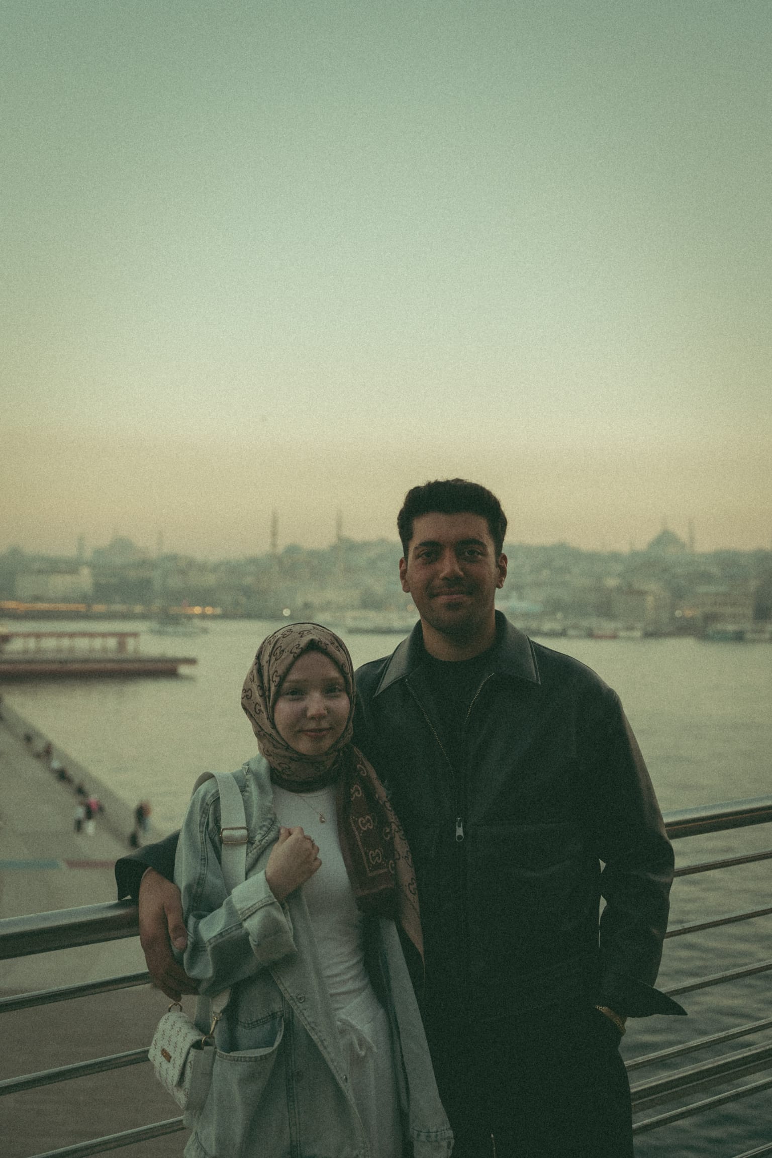 Photo 10 from Istanbul