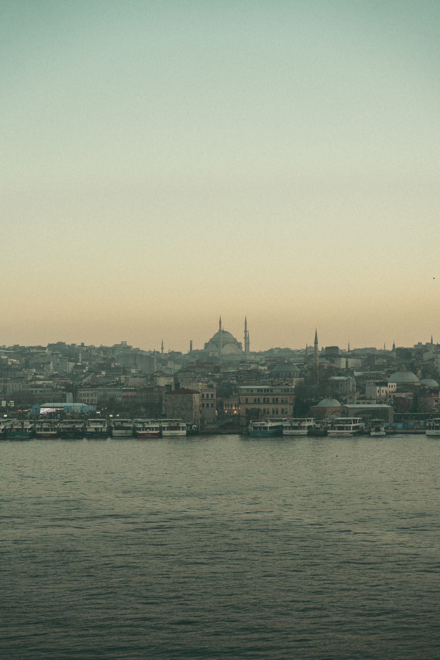 Photo 11 from Istanbul