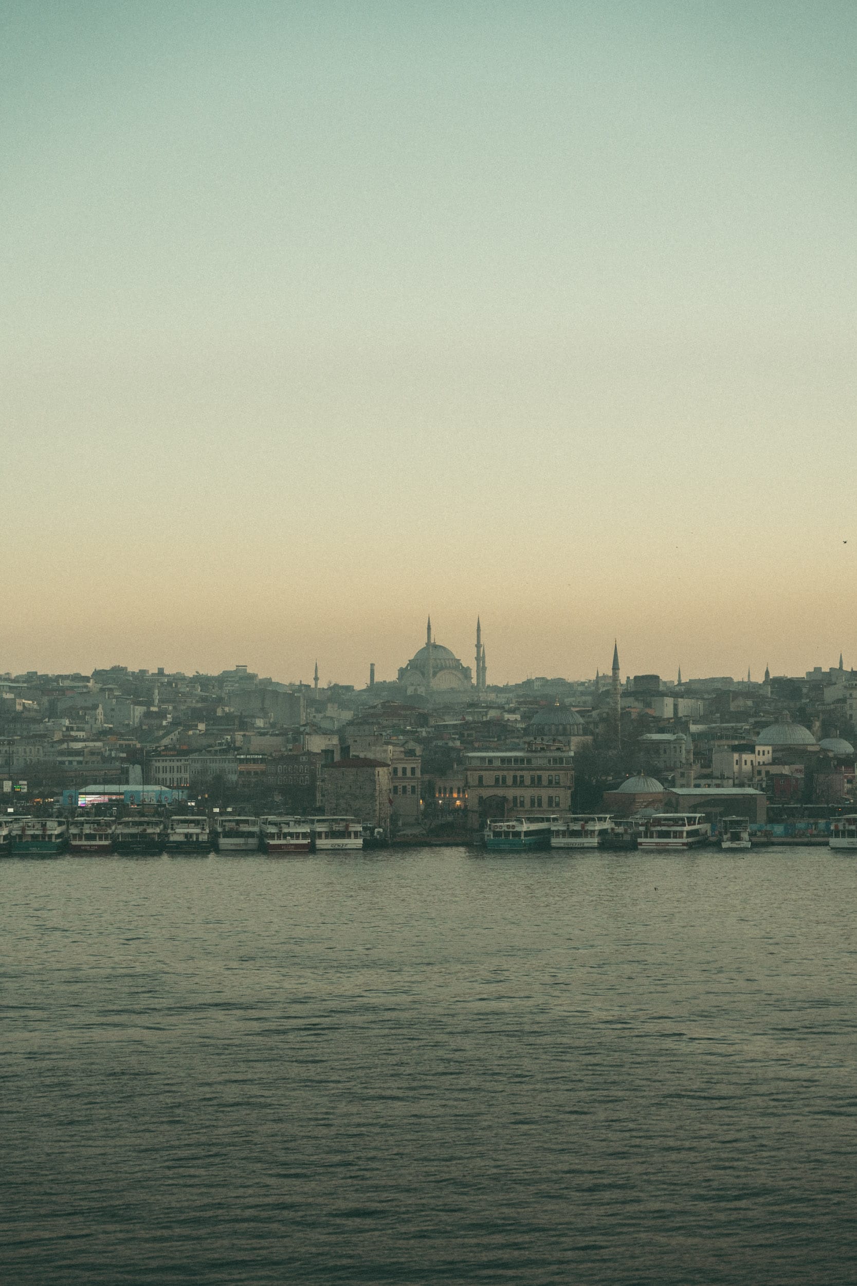 Istanbul - Photo 11