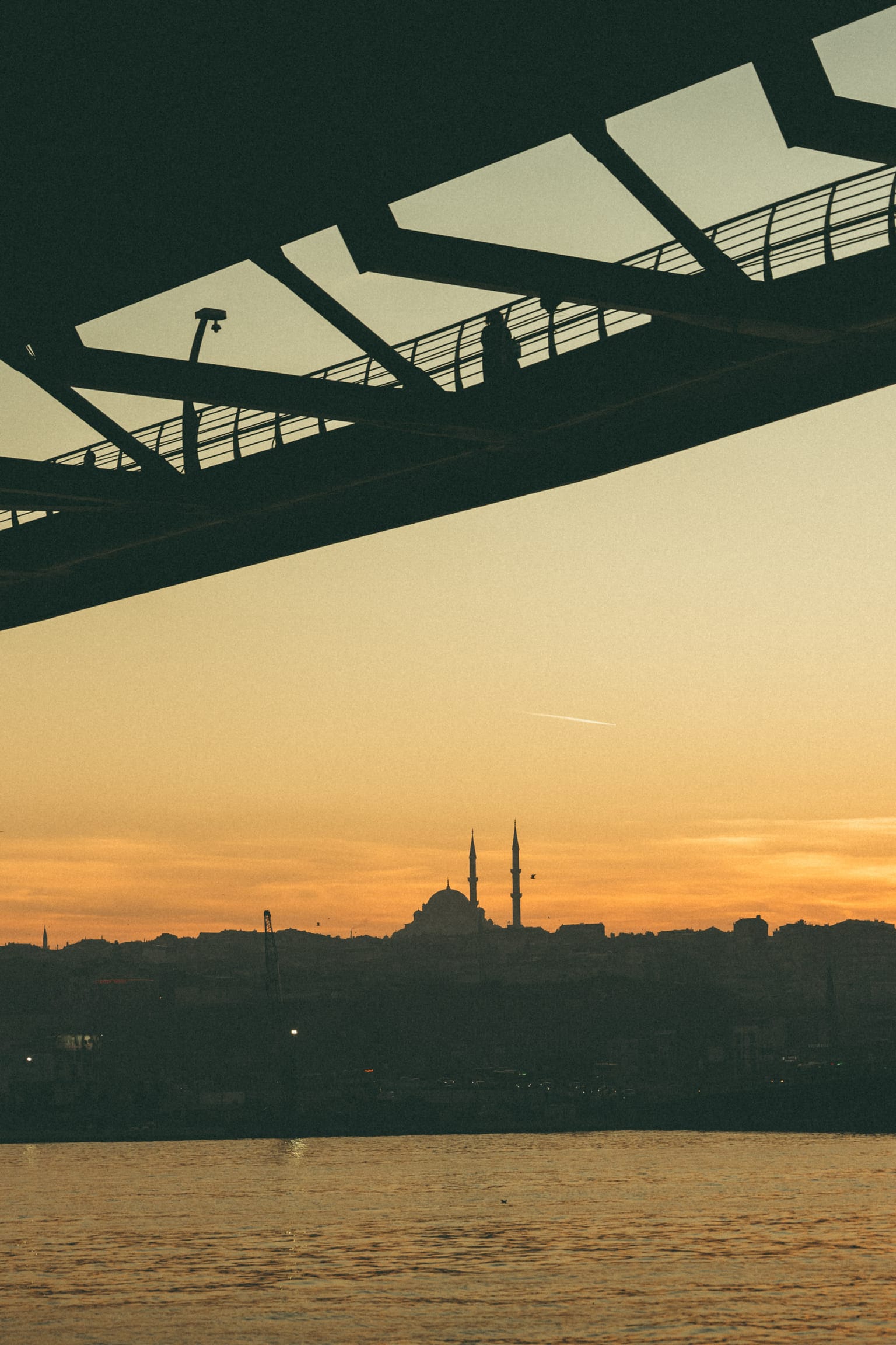 Photo 12 from Istanbul