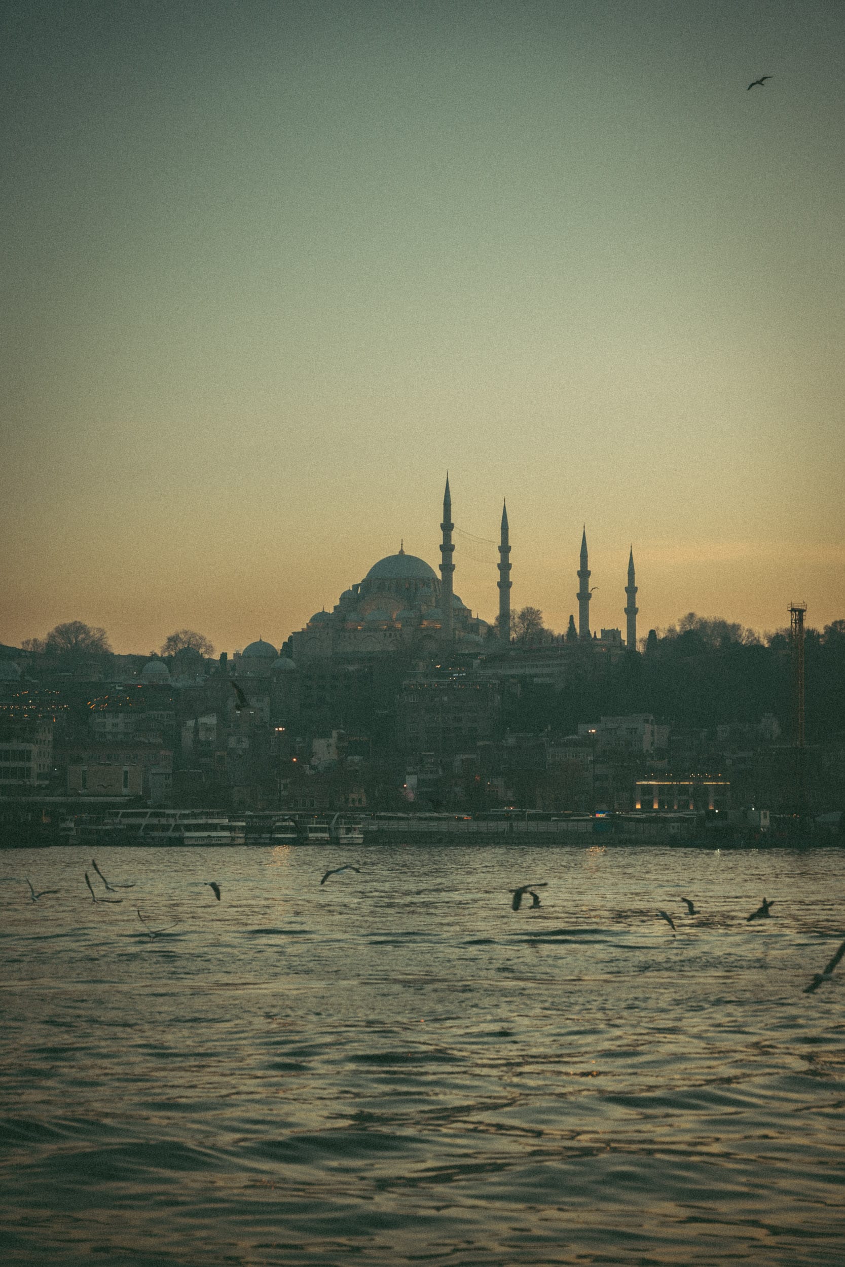 Istanbul - Photo 14