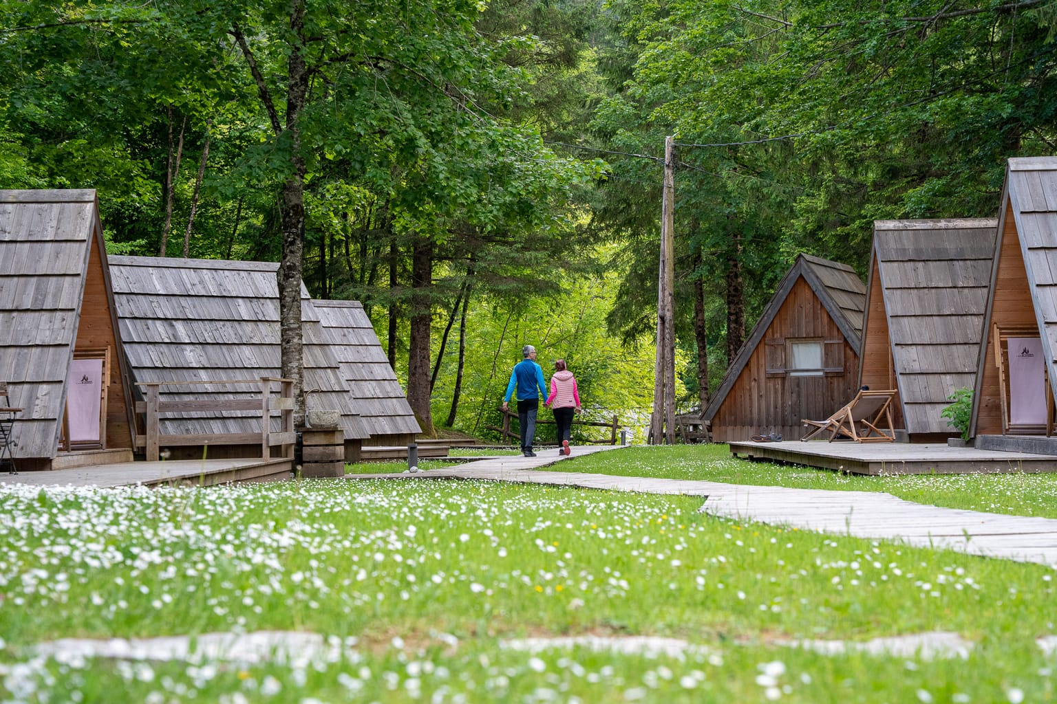 Photo 7 from Kamp Korita