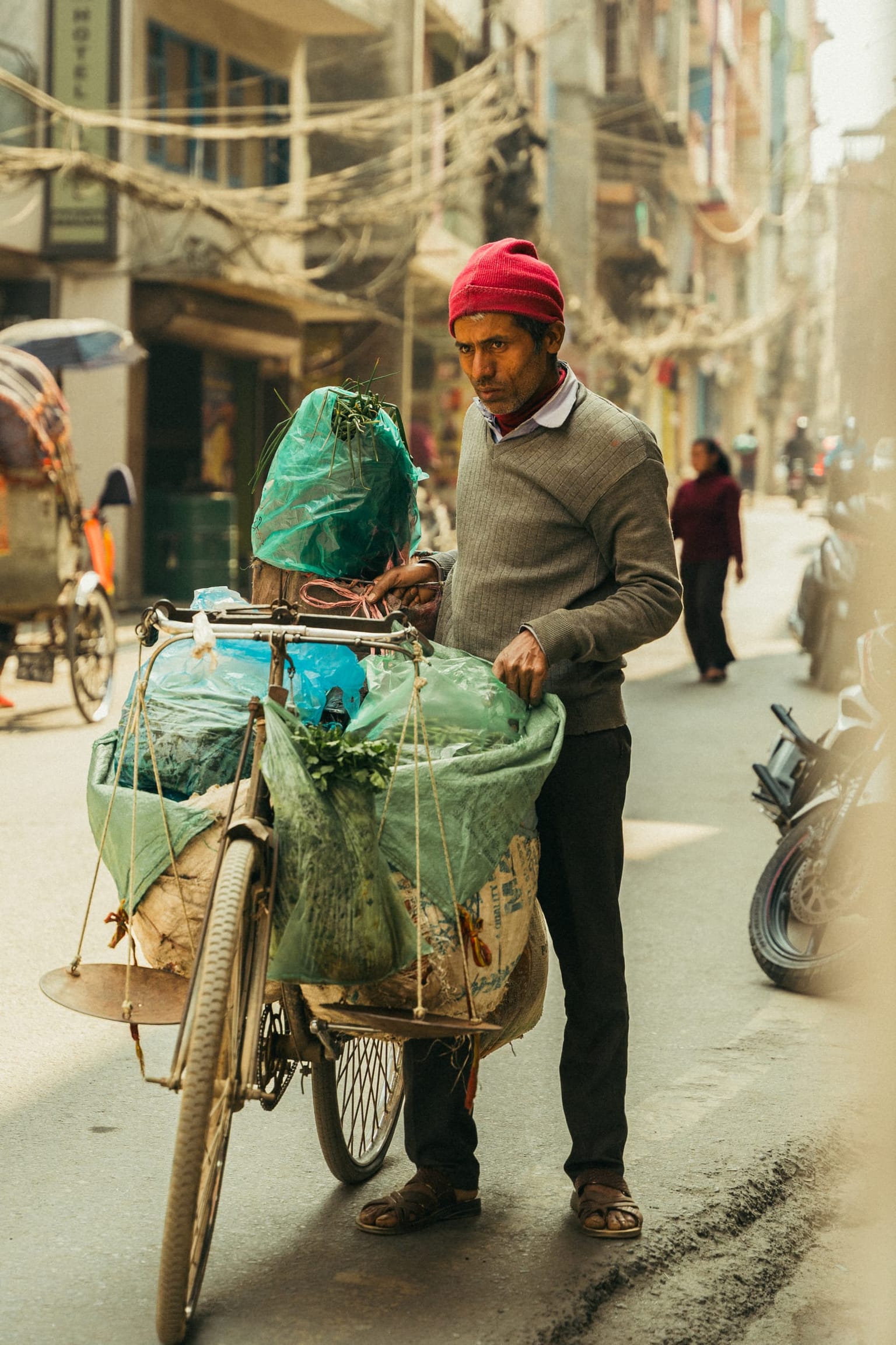 Photo 2 from Kathmandu