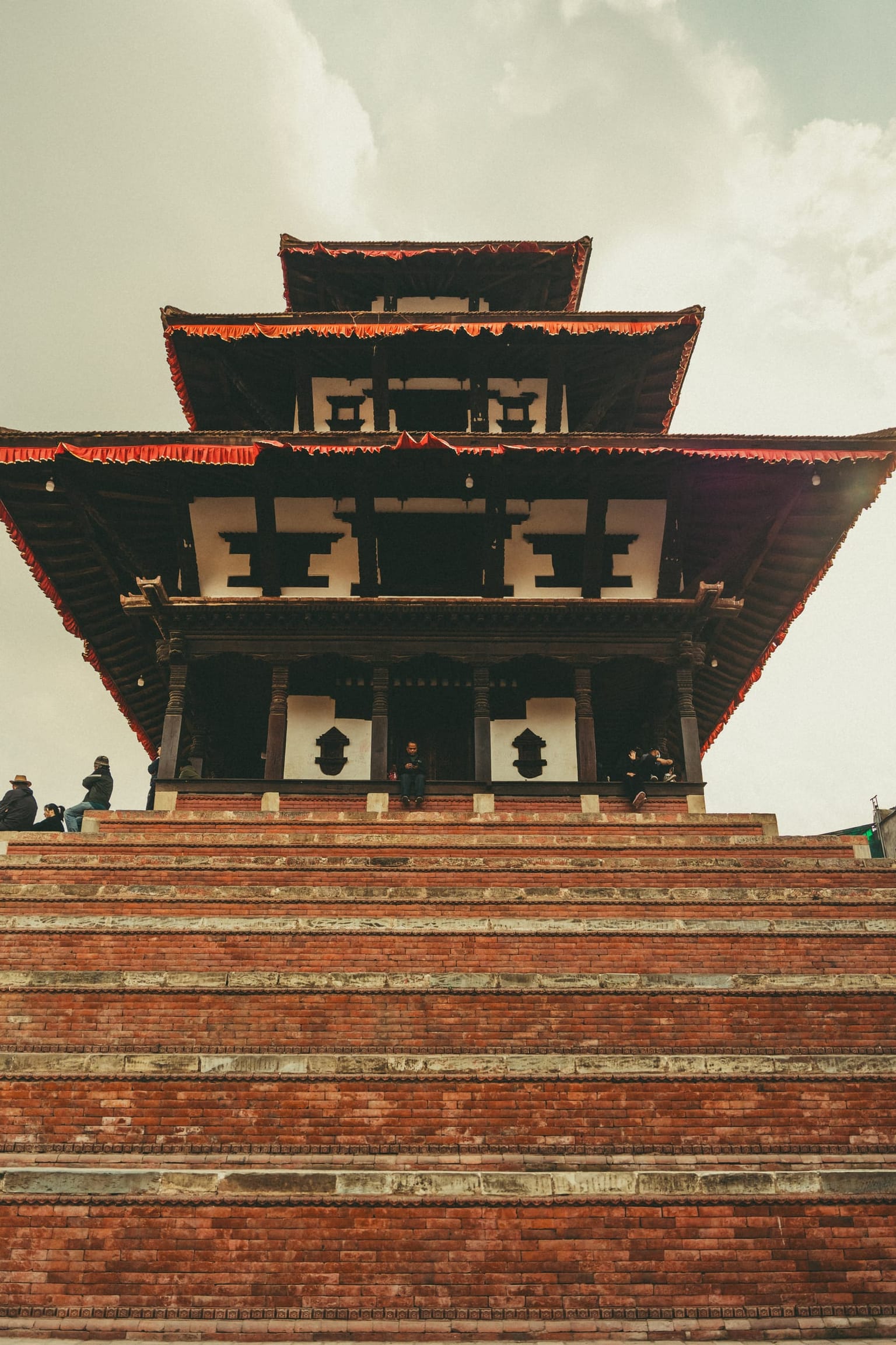 Photo 3 from Kathmandu