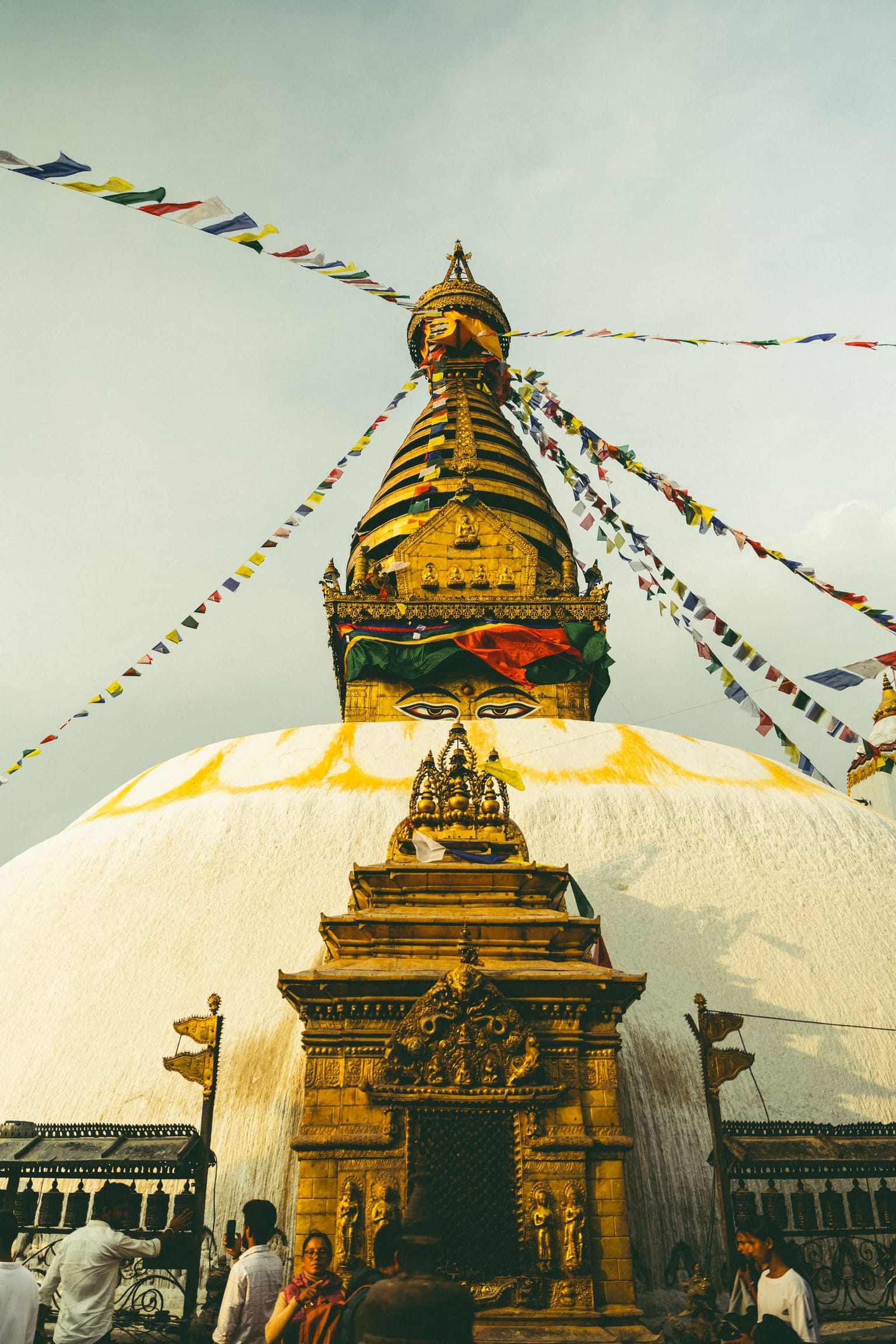 Photo 6 from Kathmandu