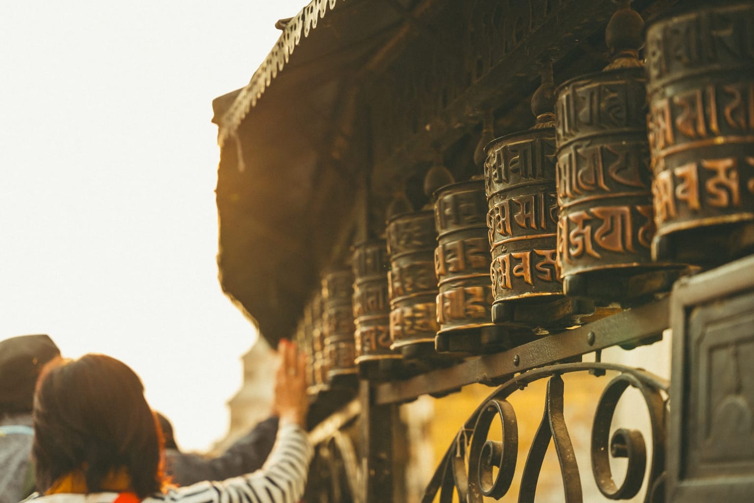 Photo 8 from Kathmandu