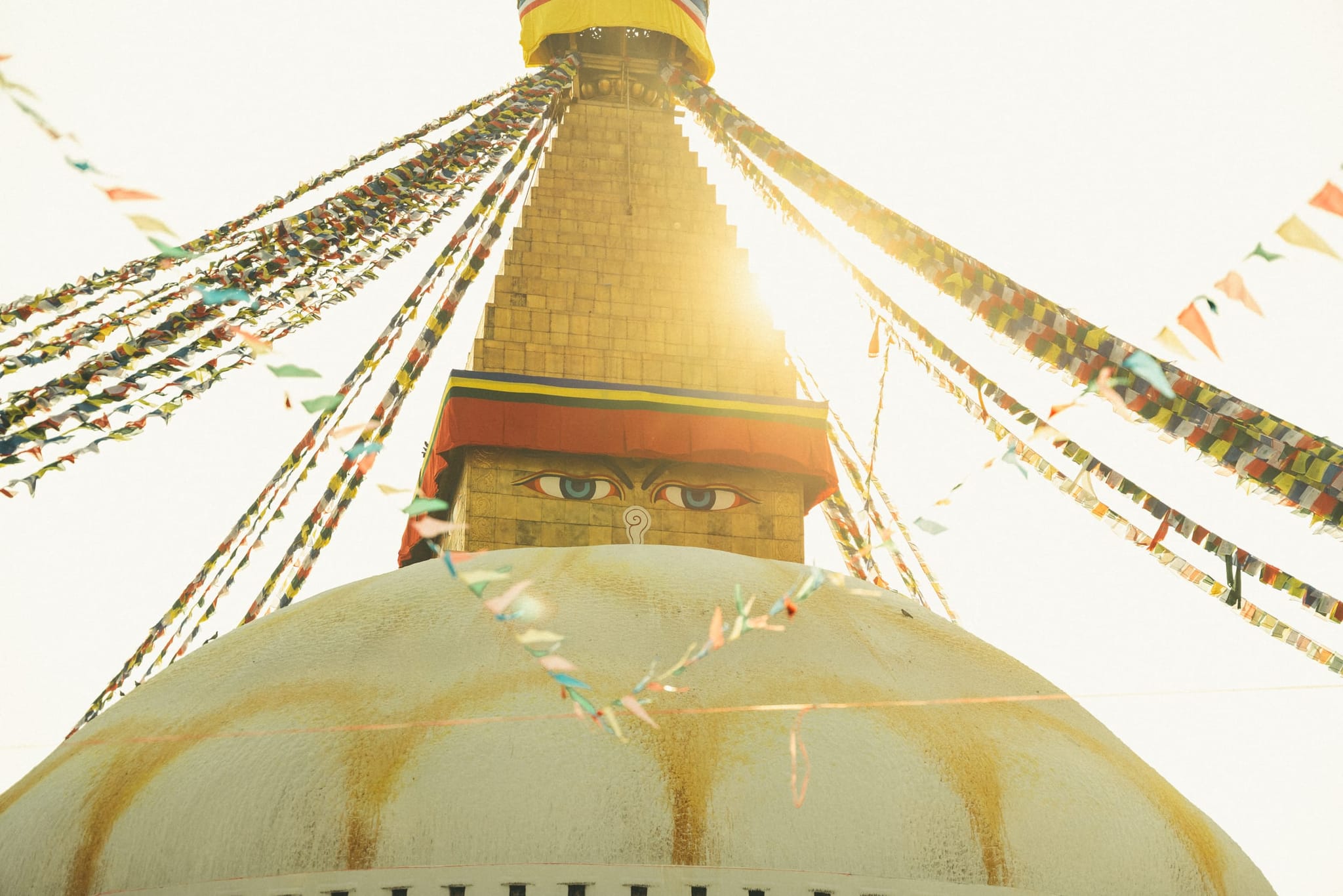 Kathmandu - Photo 9