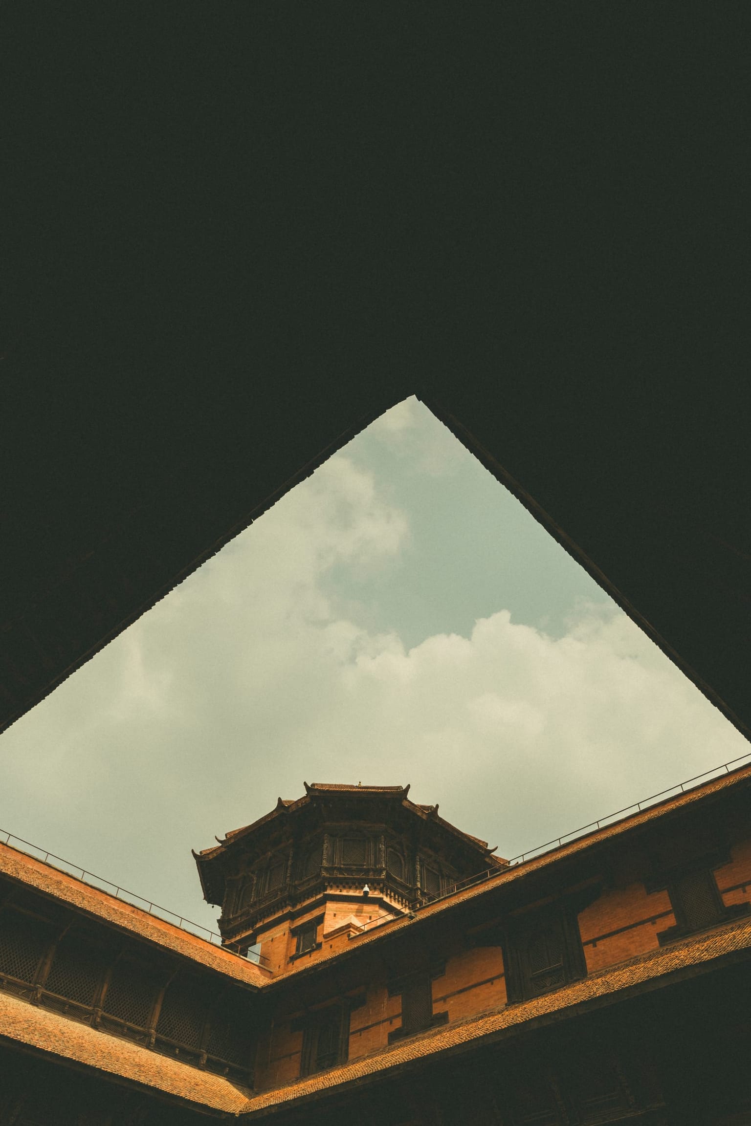 Photo 12 from Kathmandu