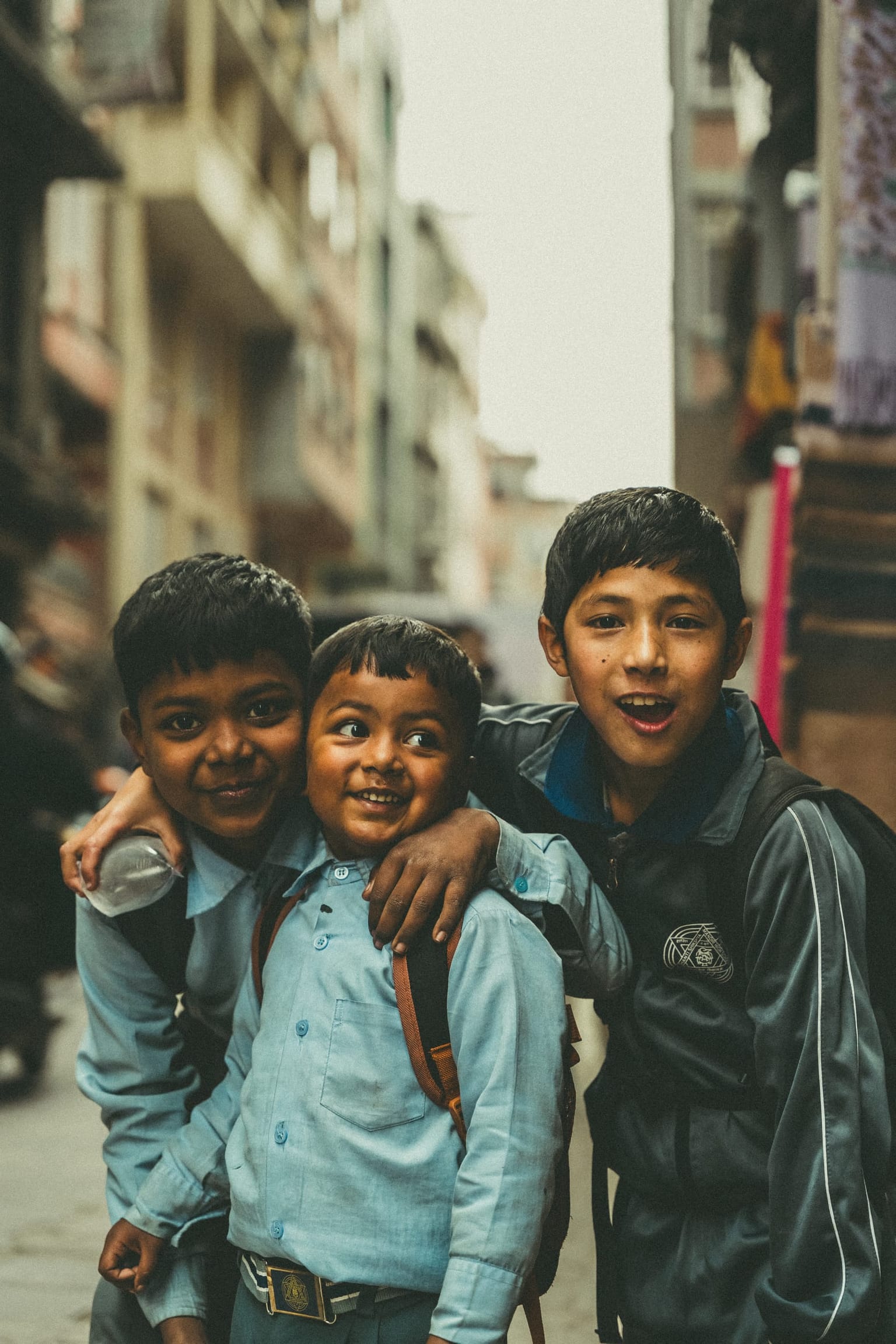 Photo 15 from Kathmandu