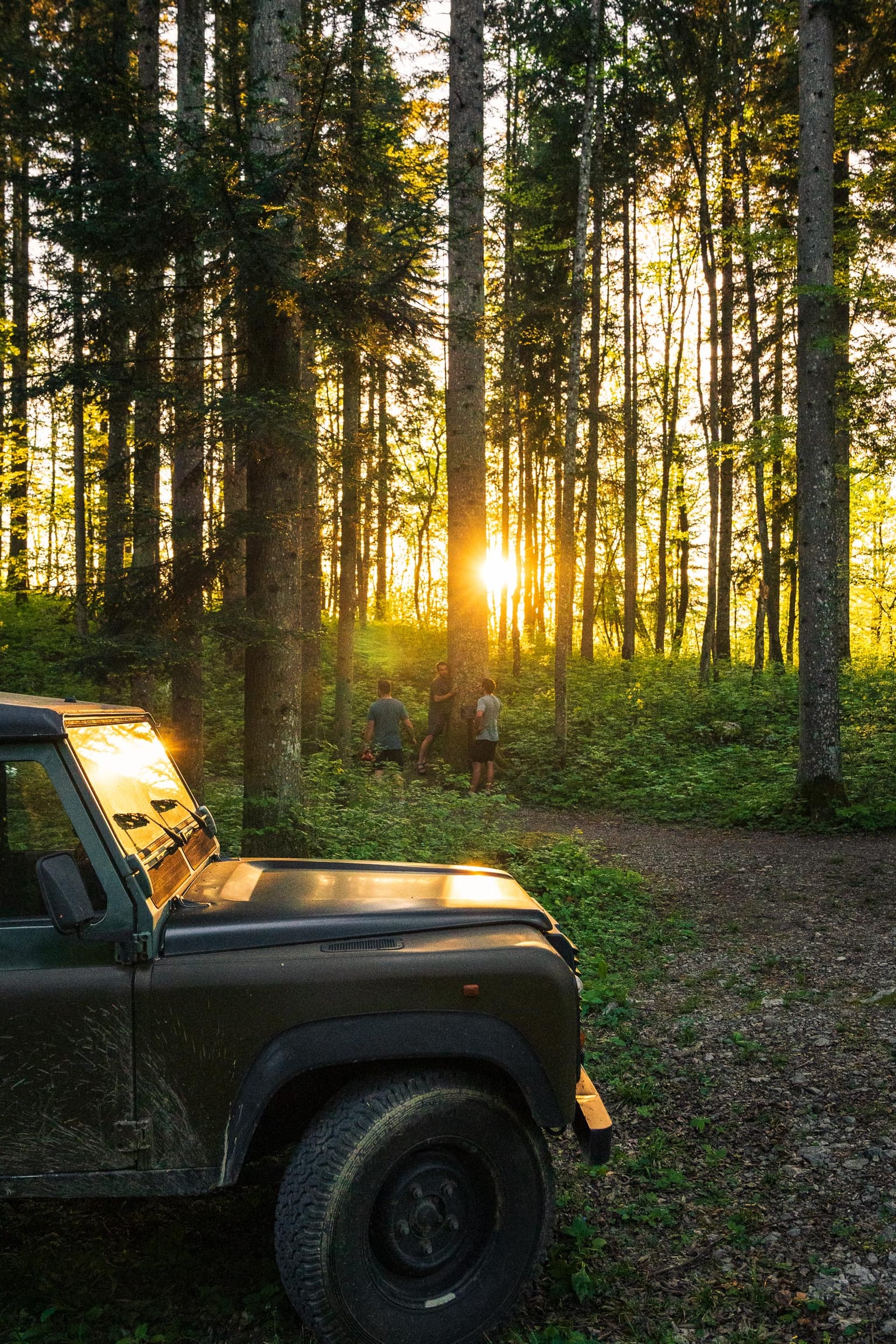 Photo 4 from Sodevska Stena