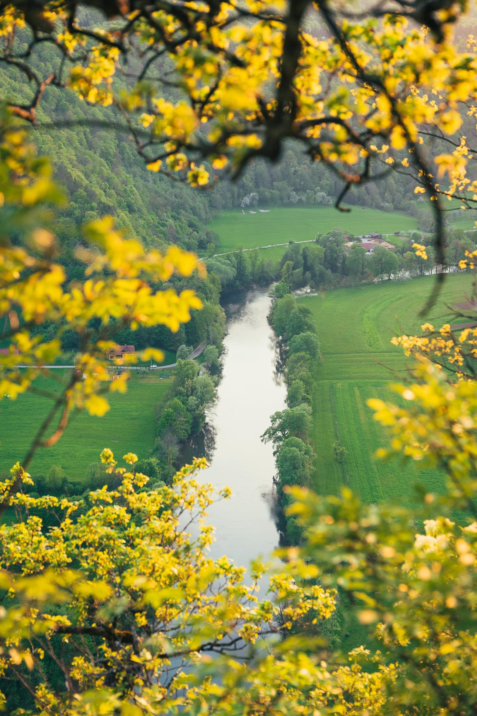 Photo 7 from Sodevska Stena