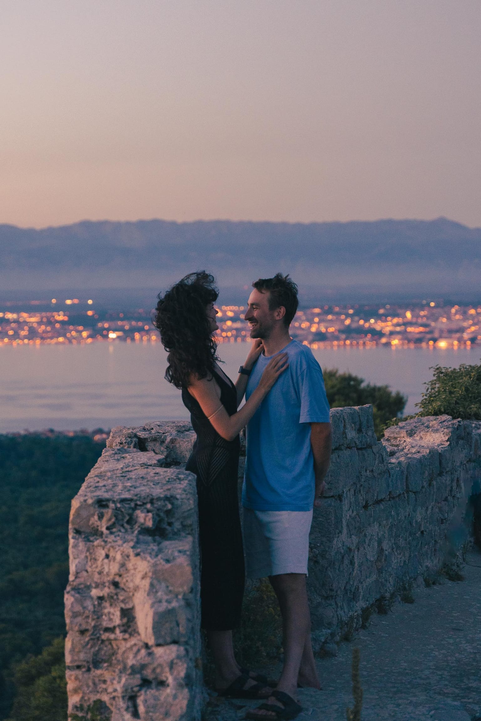 Photo 2 from Sunset Love