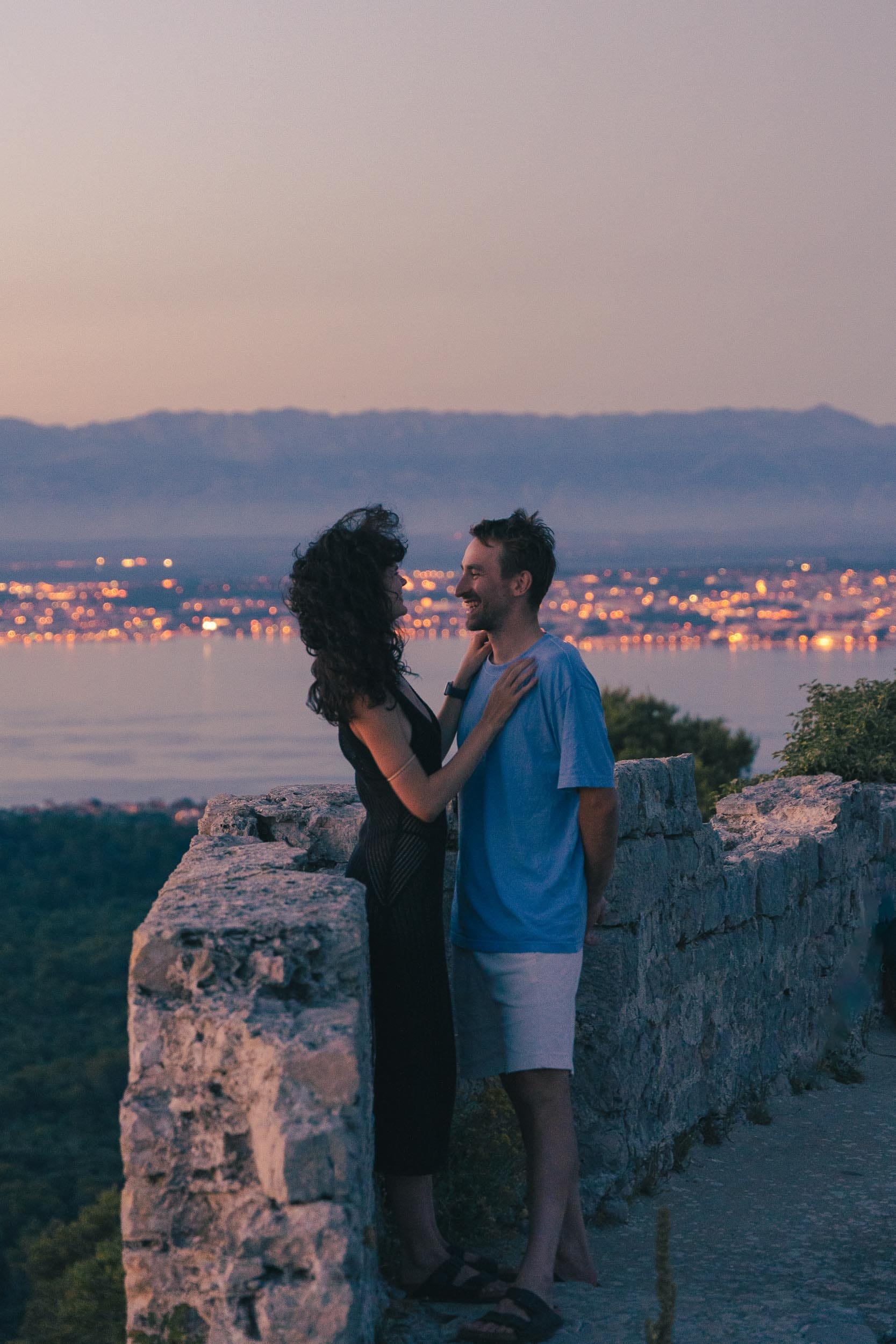 Sunset Love - Photo 2