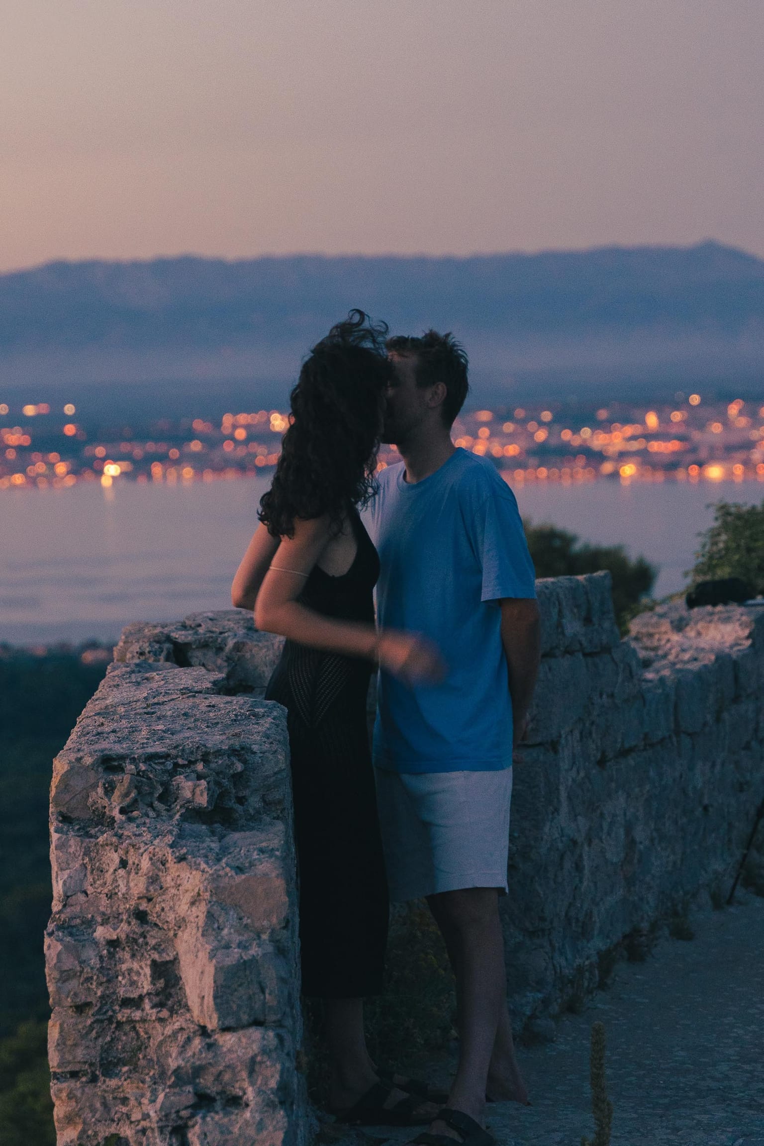 Photo 3 from Sunset Love