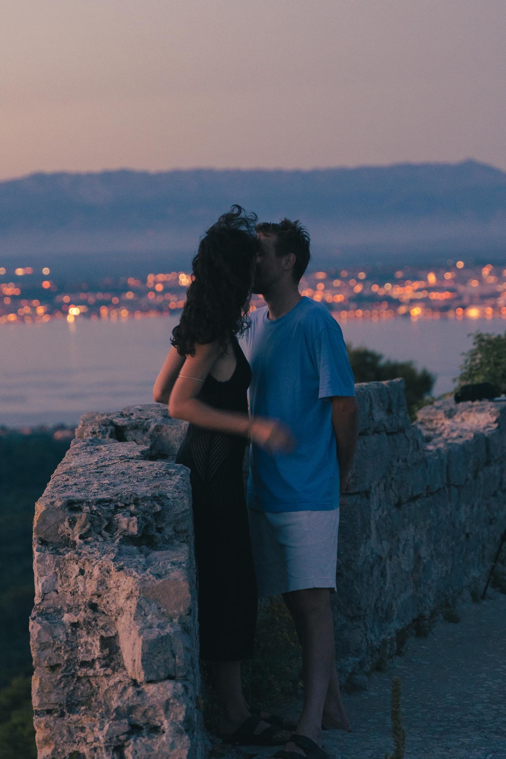 Sunset Love - Photo 3