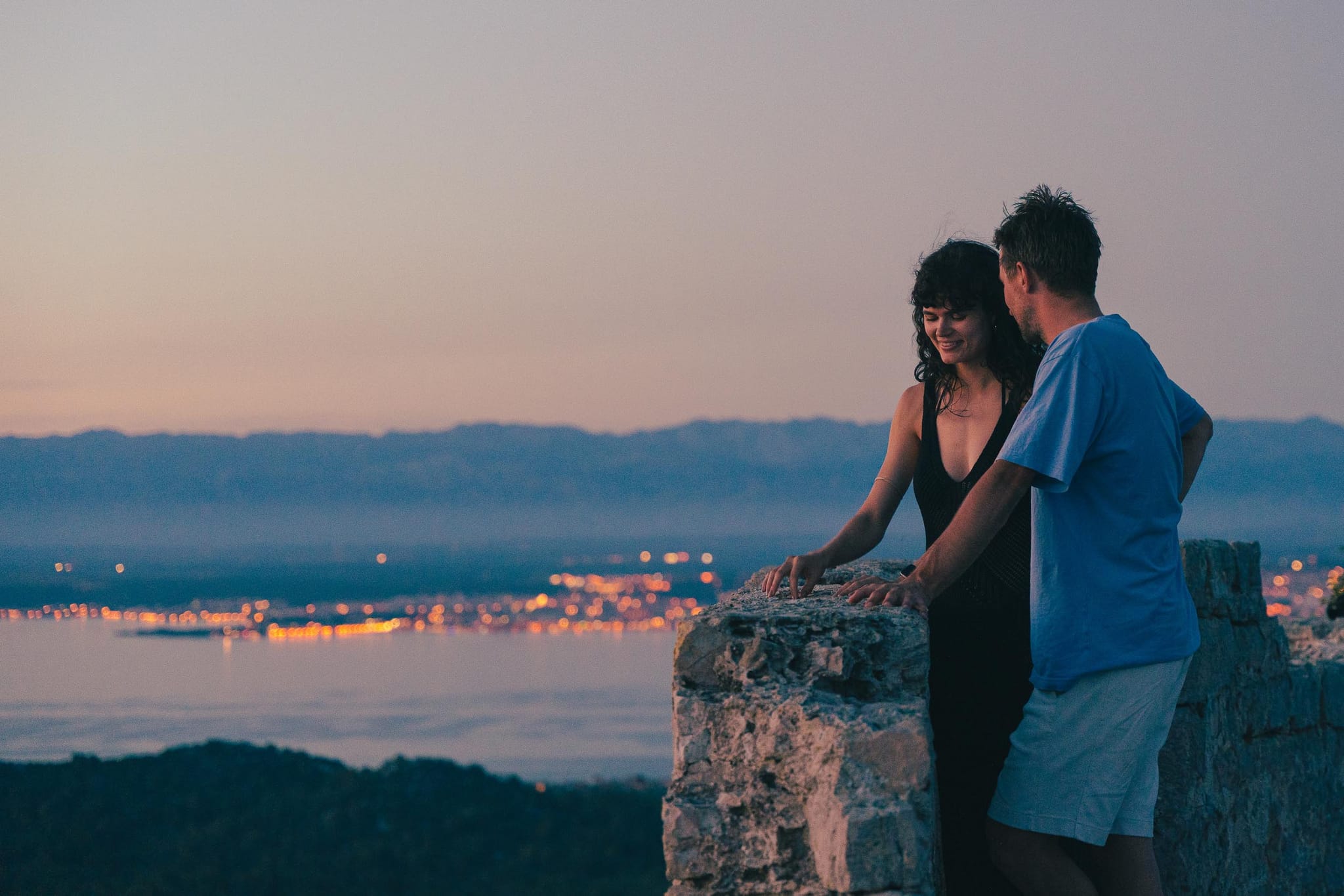 Sunset Love - Photo 5