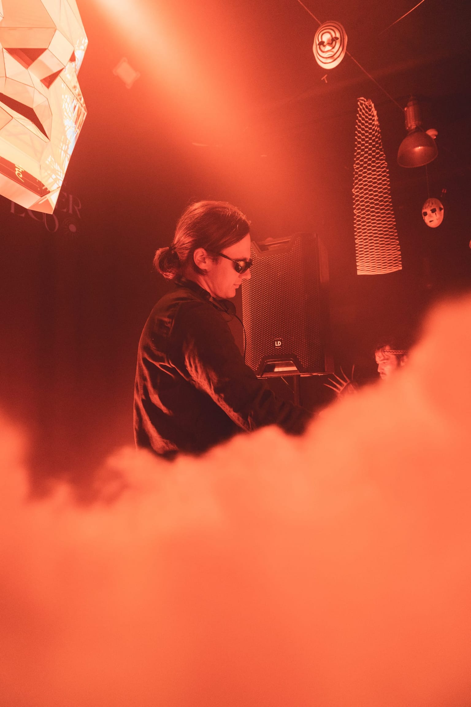 Photo 3 from Alter Ego