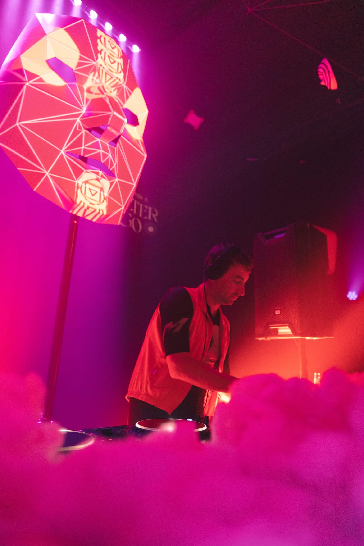 Photo 9 from Alter Ego