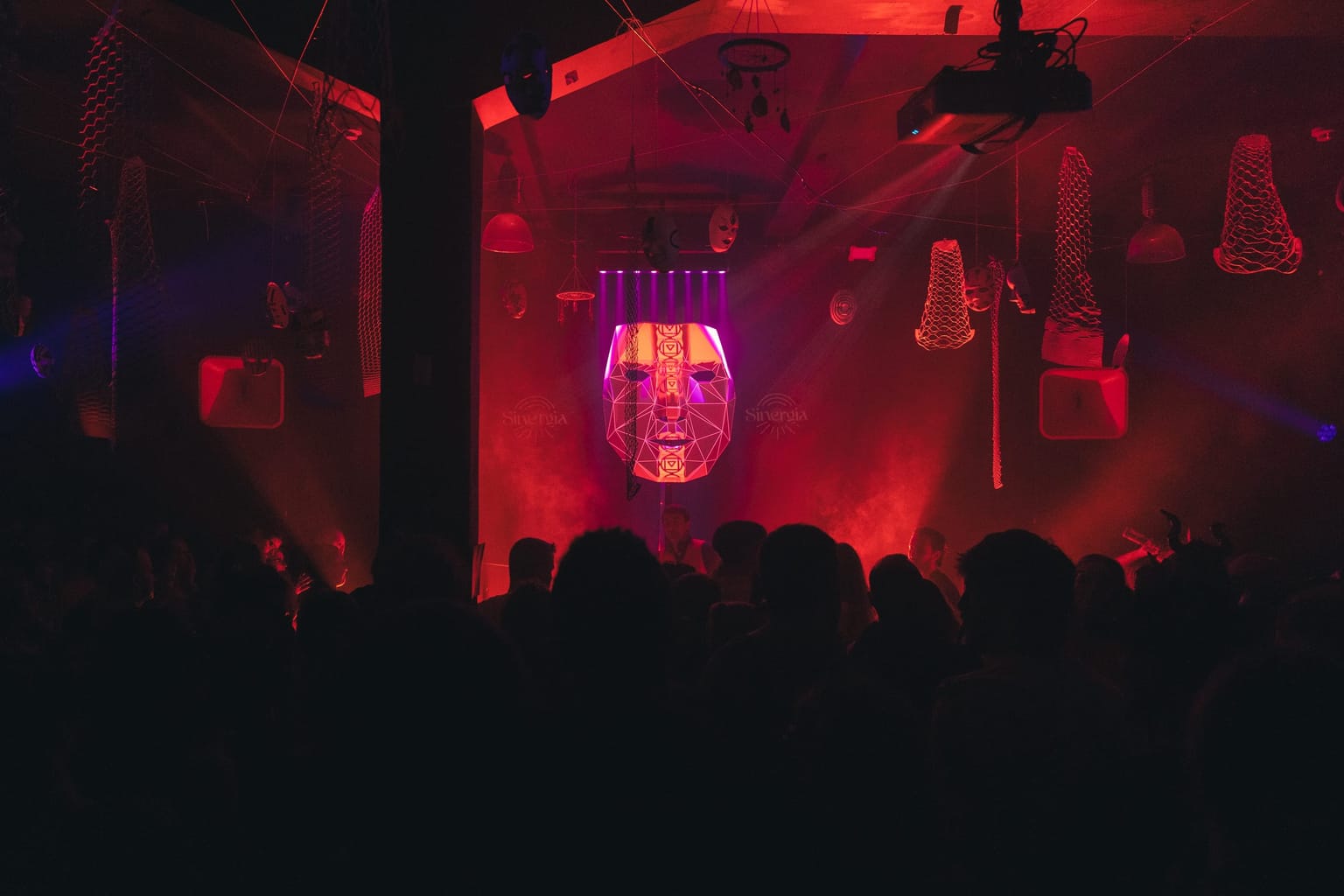 Photo 10 from Alter Ego