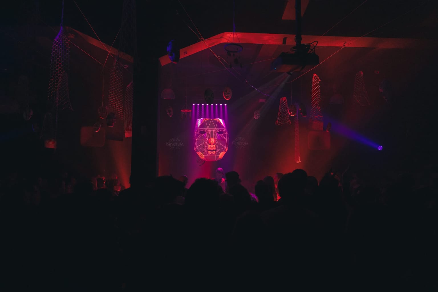 Photo 11 from Alter Ego