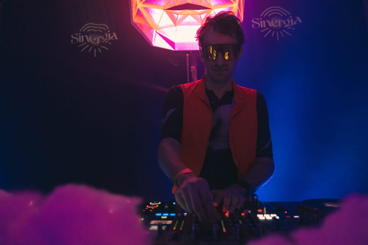 Photo 12 from Alter Ego