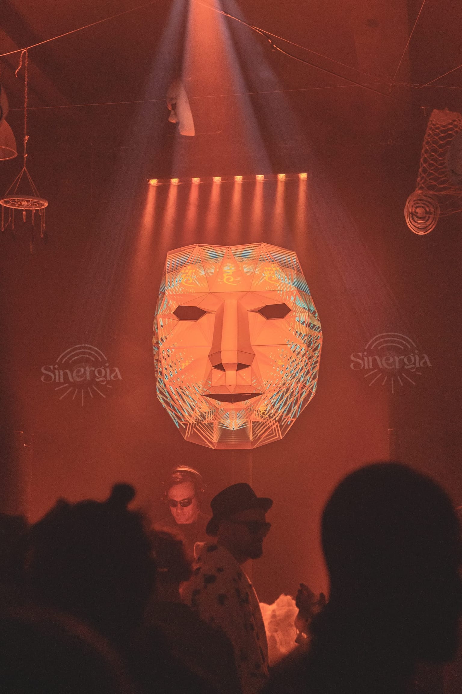 Photo 13 from Alter Ego